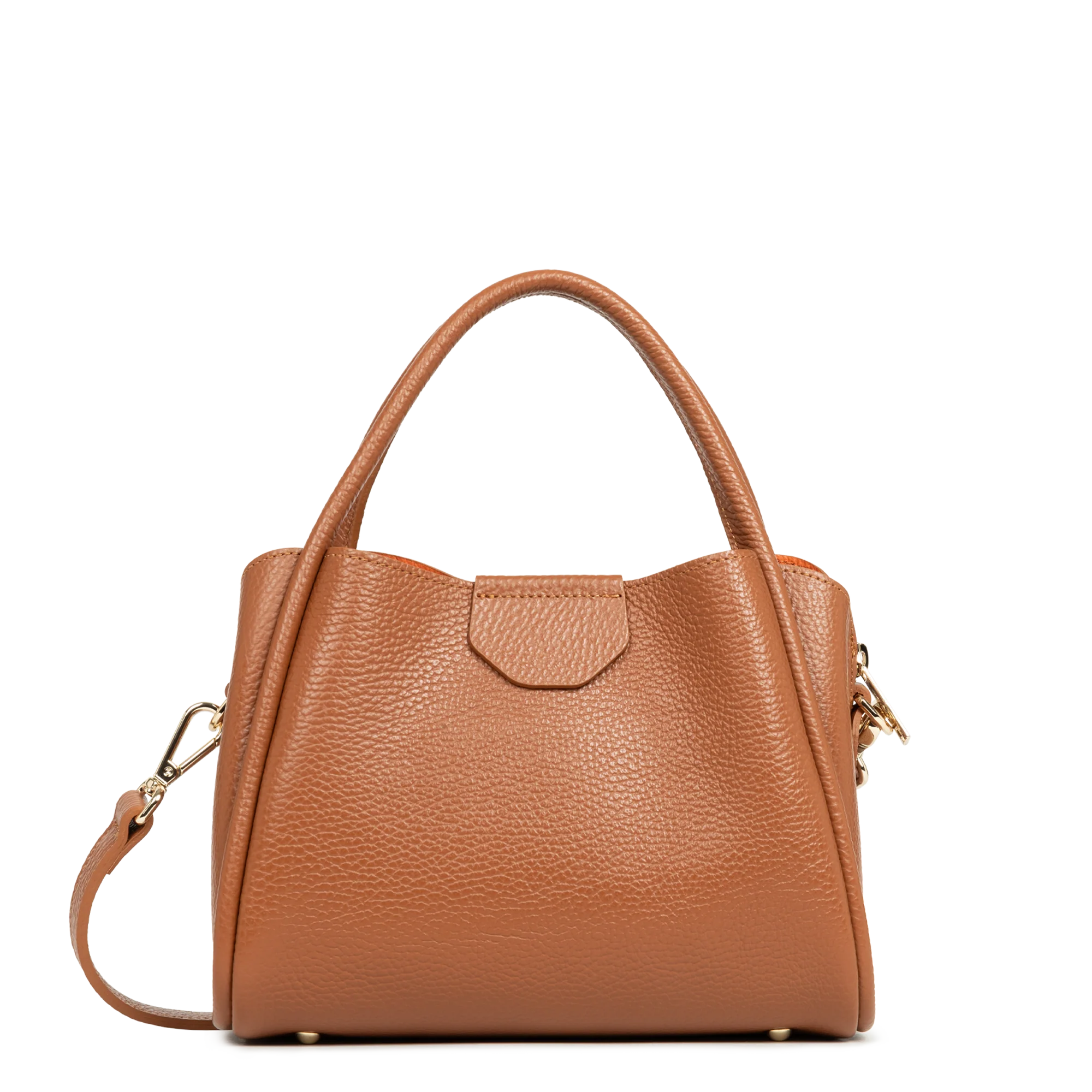 Petit sac à main - Ida Double - Image 35