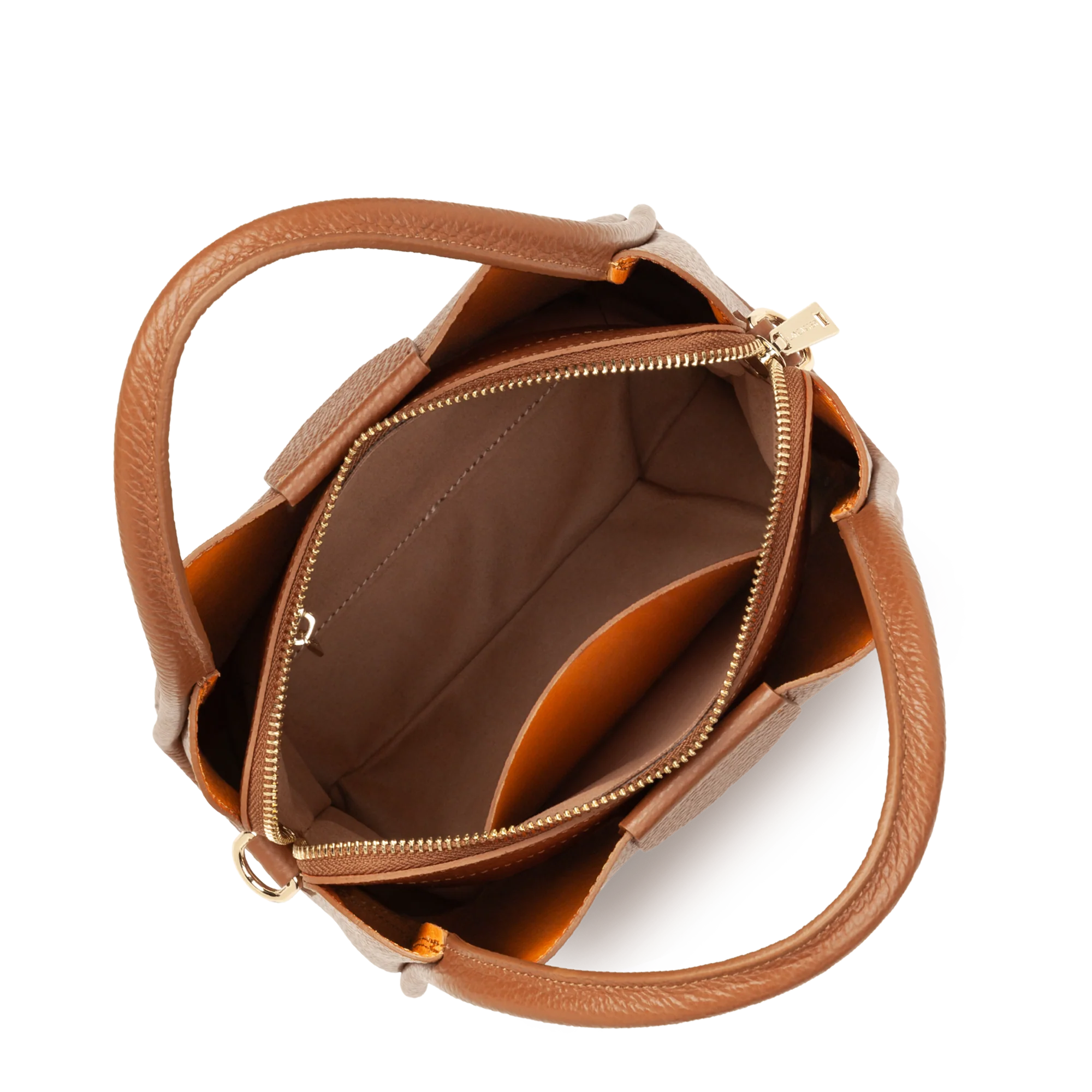 Petit sac à main - Ida Double - Image 36