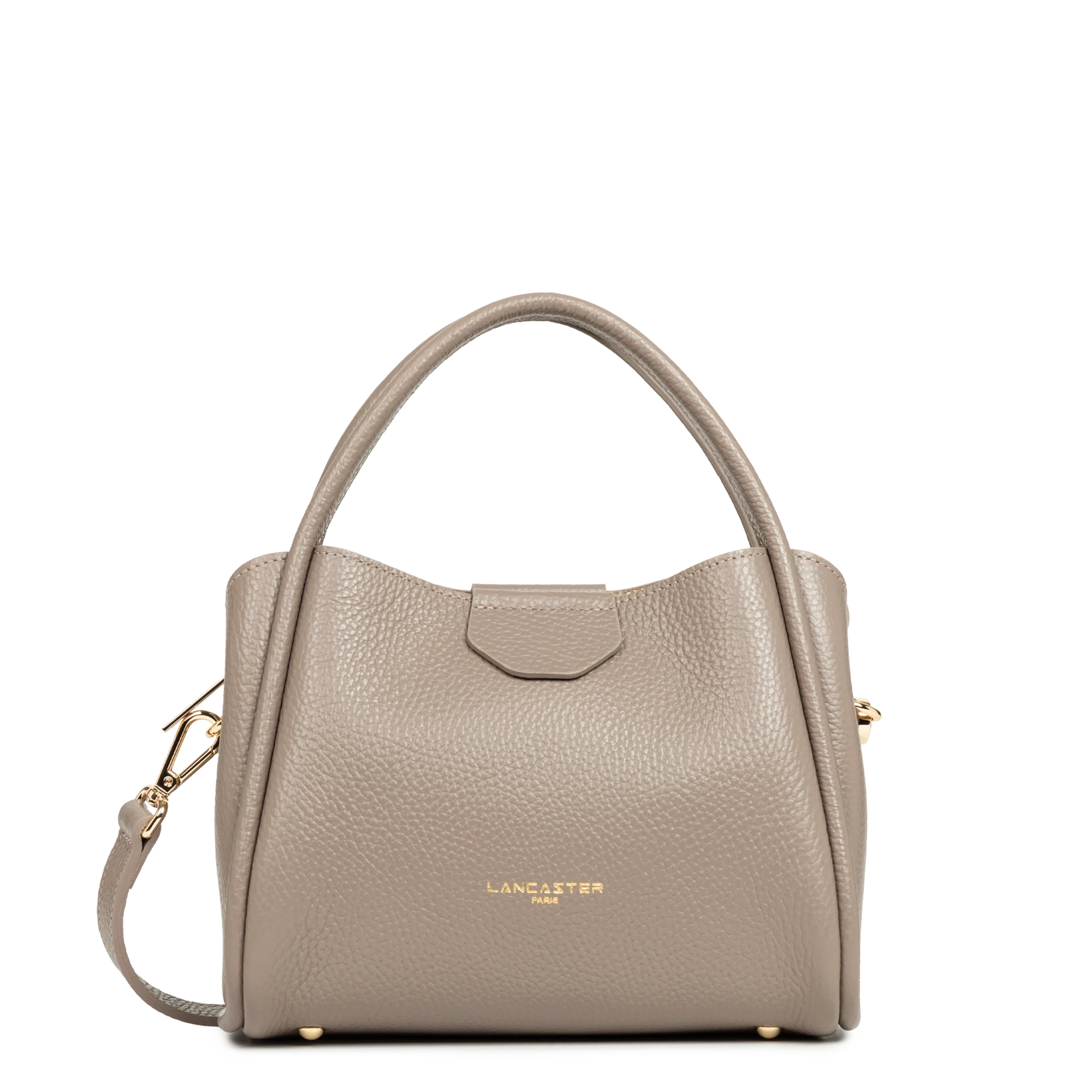 Petit sac à main - Ida Double - Image 39