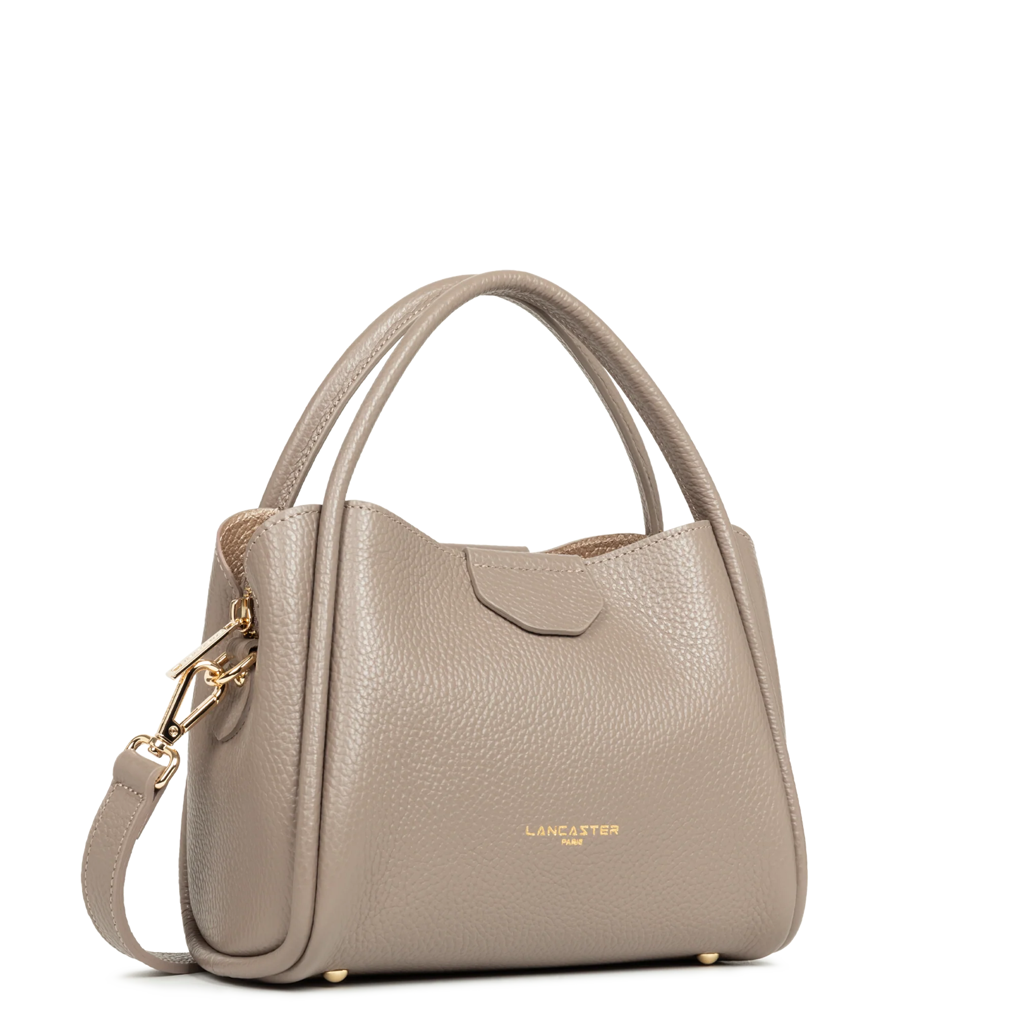 Petit sac à main - Ida Double - Image 40