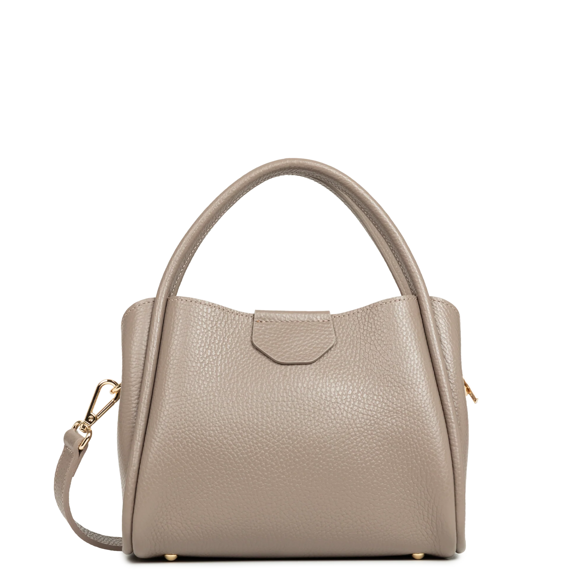 Petit sac à main - Ida Double - Image 42