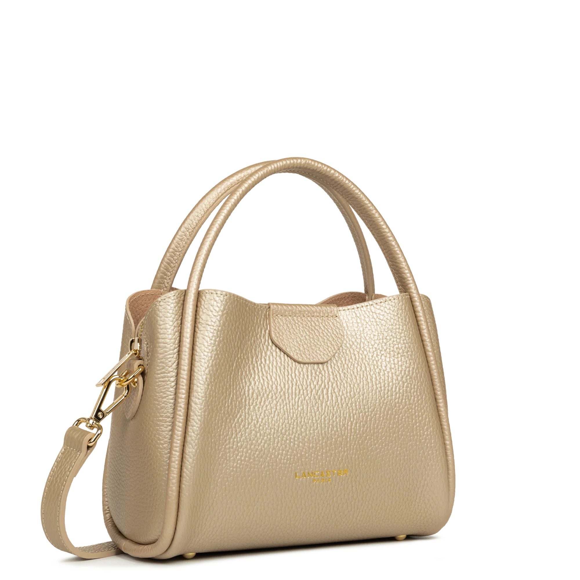 Petit sac à main - Ida Double - Image 51