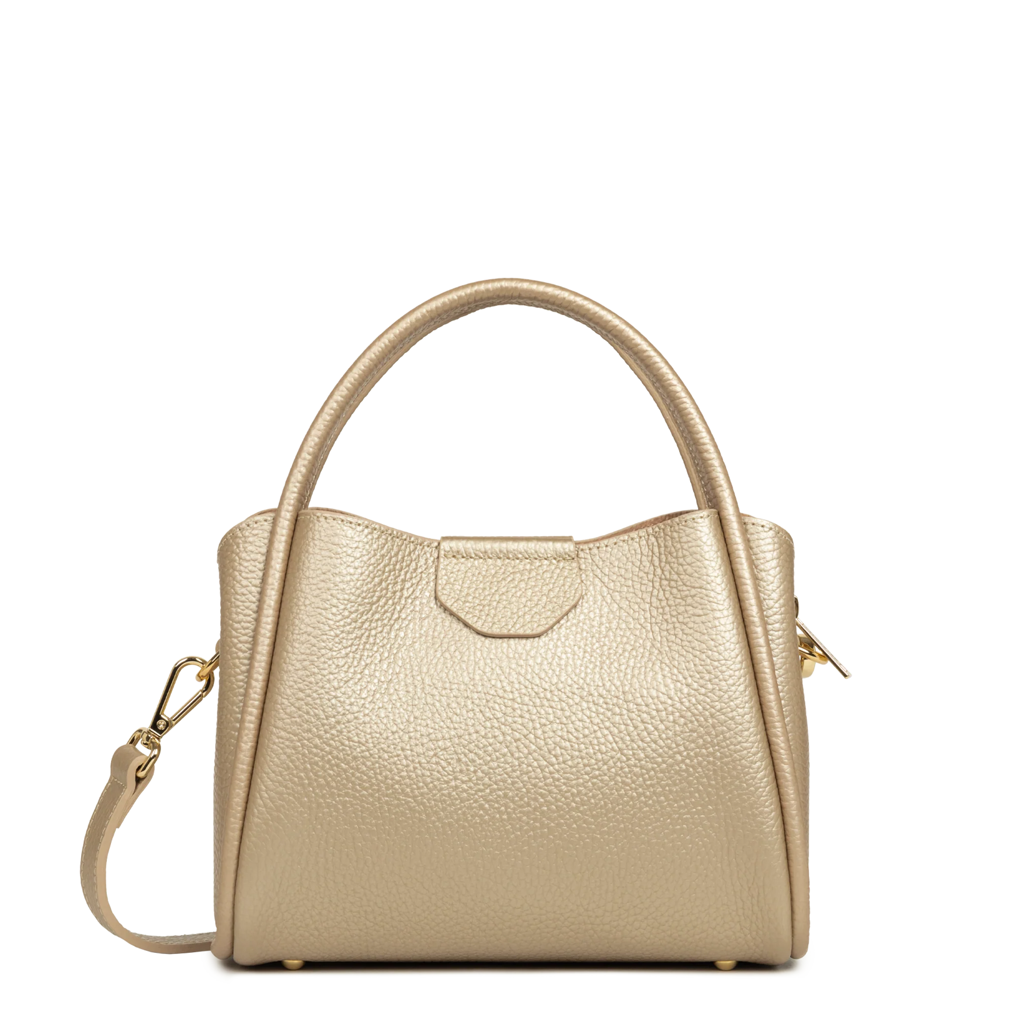 Petit sac à main - Ida Double - Image 52