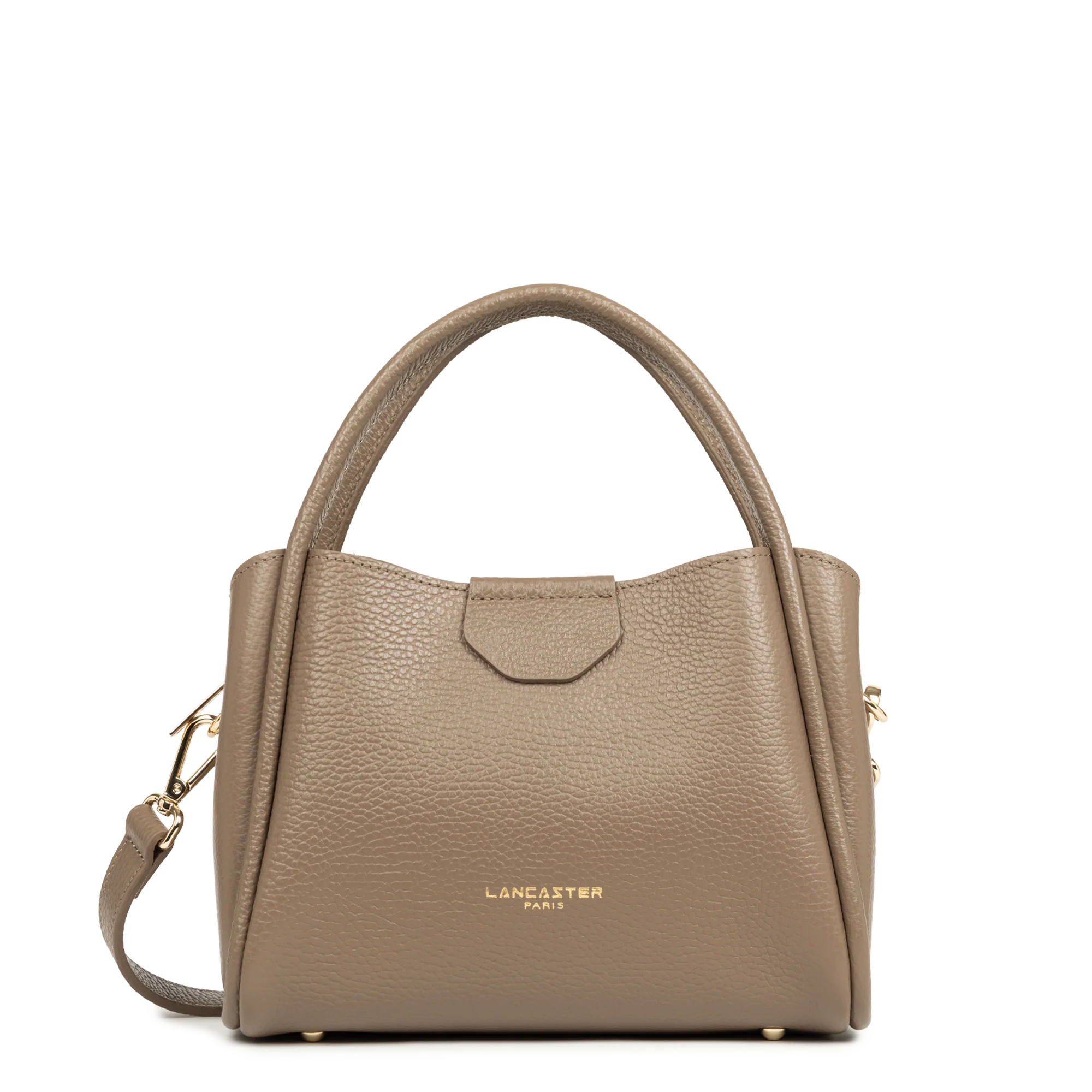 Petit sac à main - Ida Double - Image 55