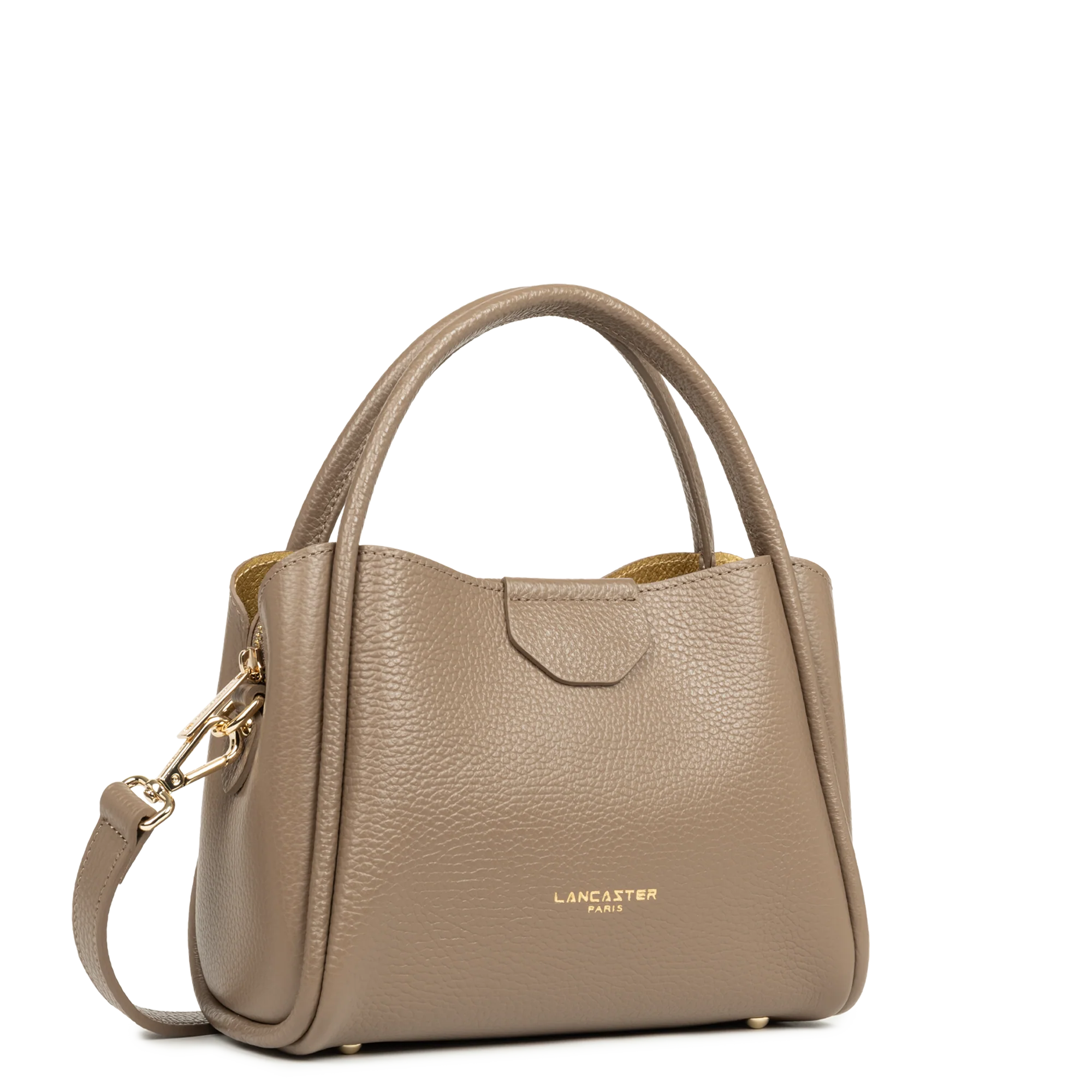 Petit sac à main - Ida Double - Image 56
