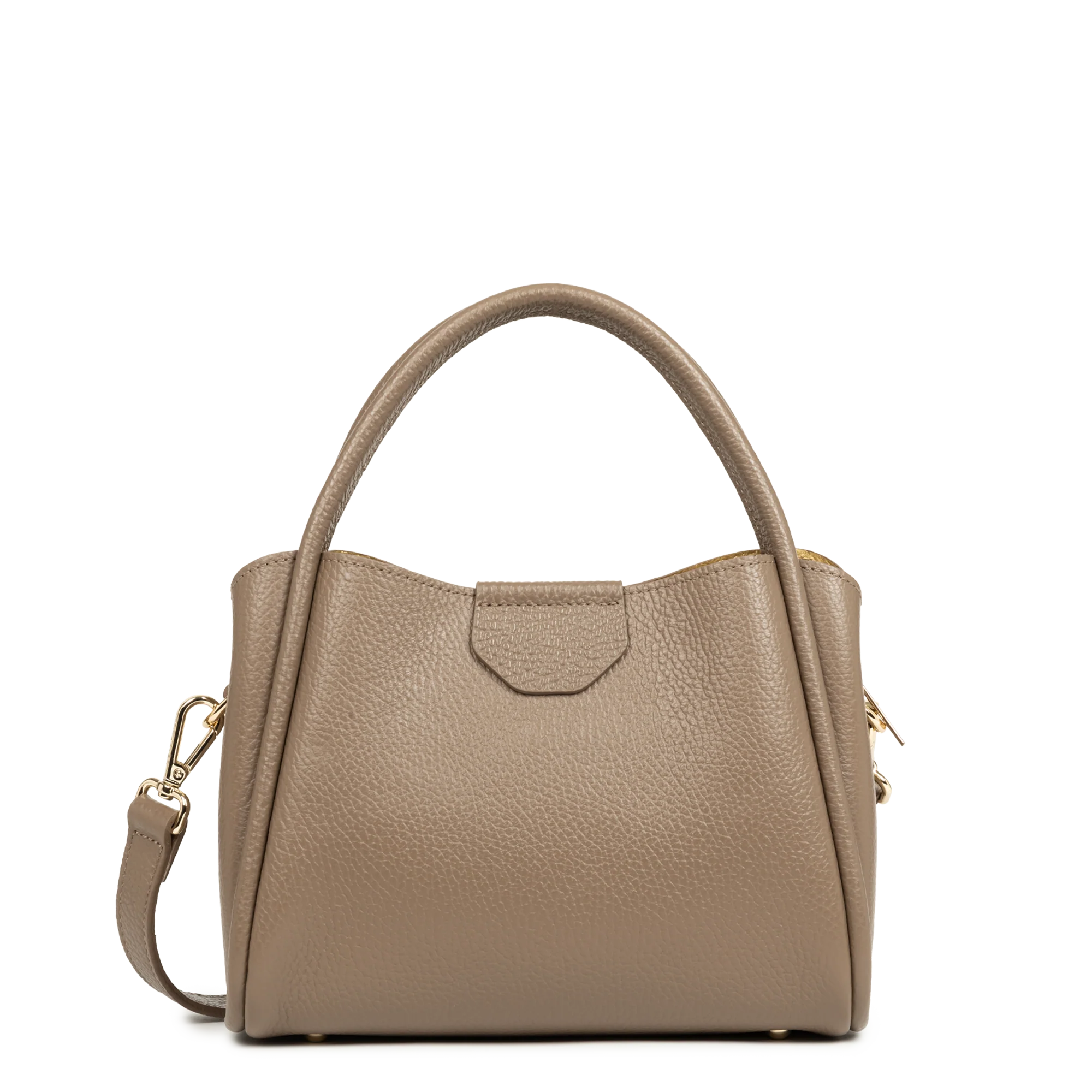 Petit sac à main - Ida Double - Image 57