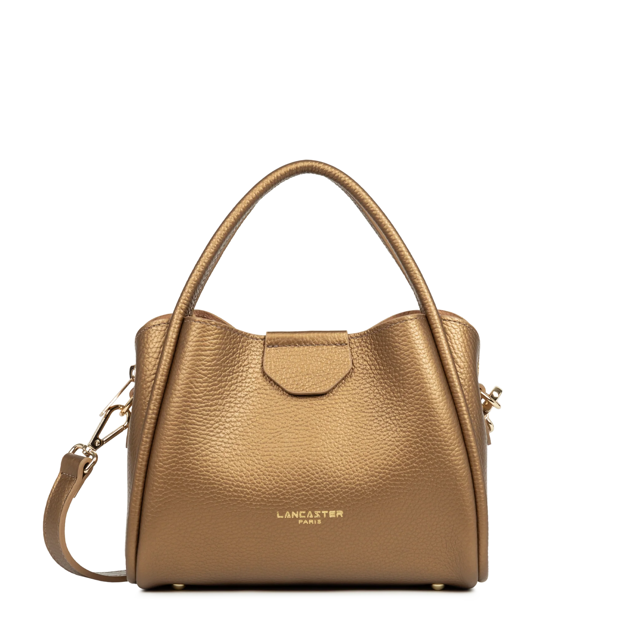 Petit sac à main - Ida Double - Image 59