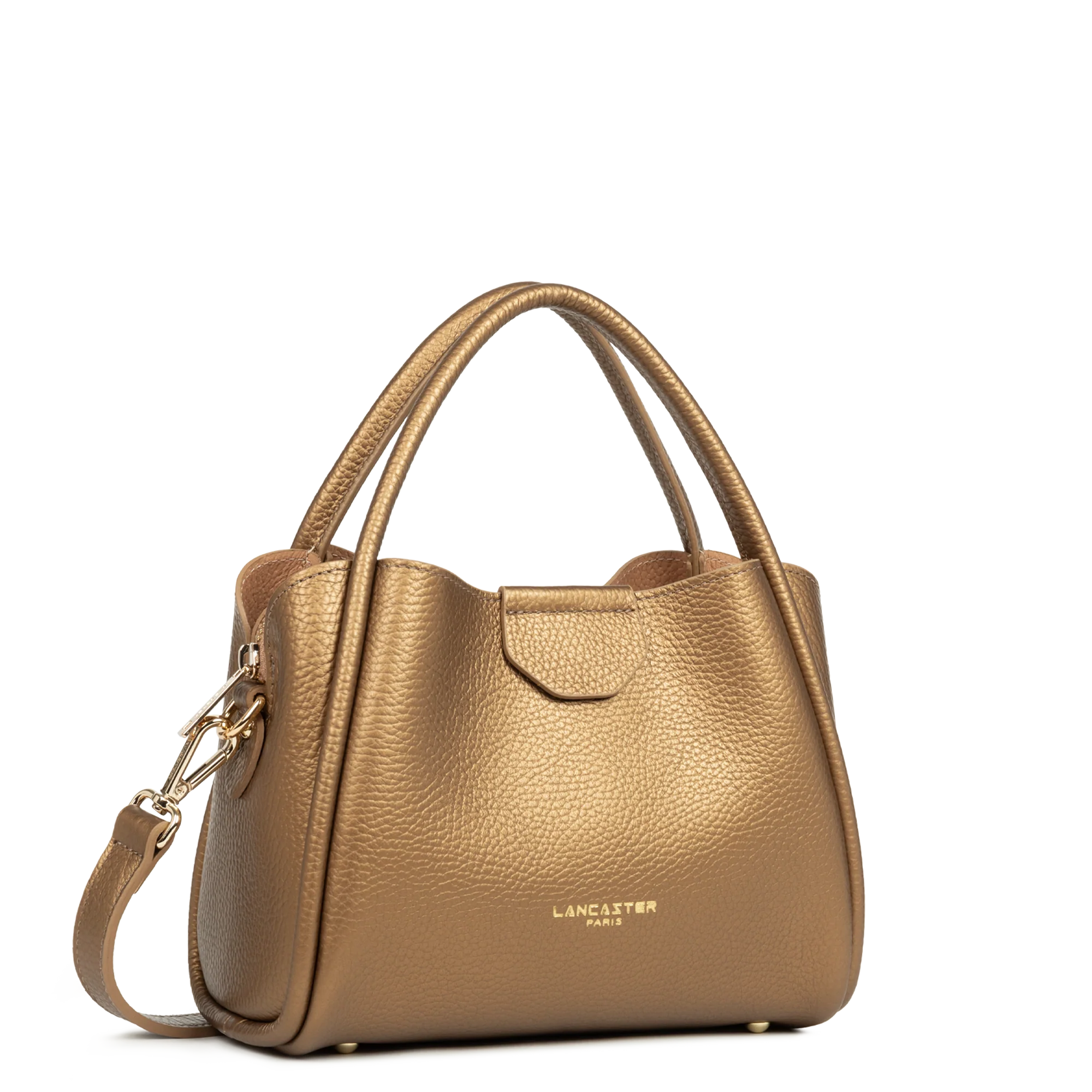 Petit sac à main - Ida Double - Image 60