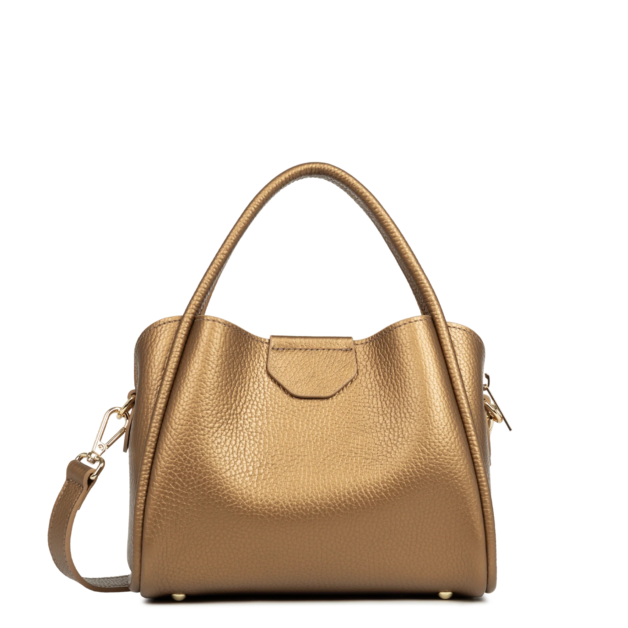 Petit sac à main - Ida Double - Image 61