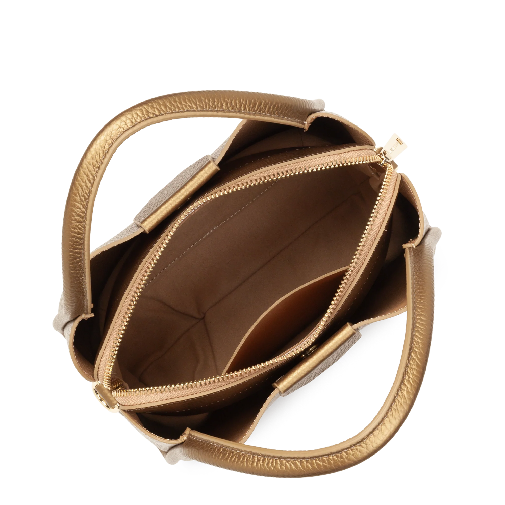 Petit sac à main - Ida Double - Image 62