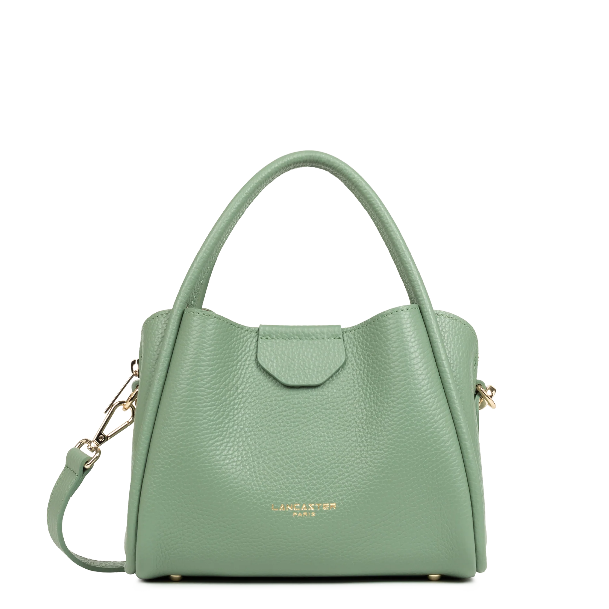 Petit sac à main - Ida Double - Image 63
