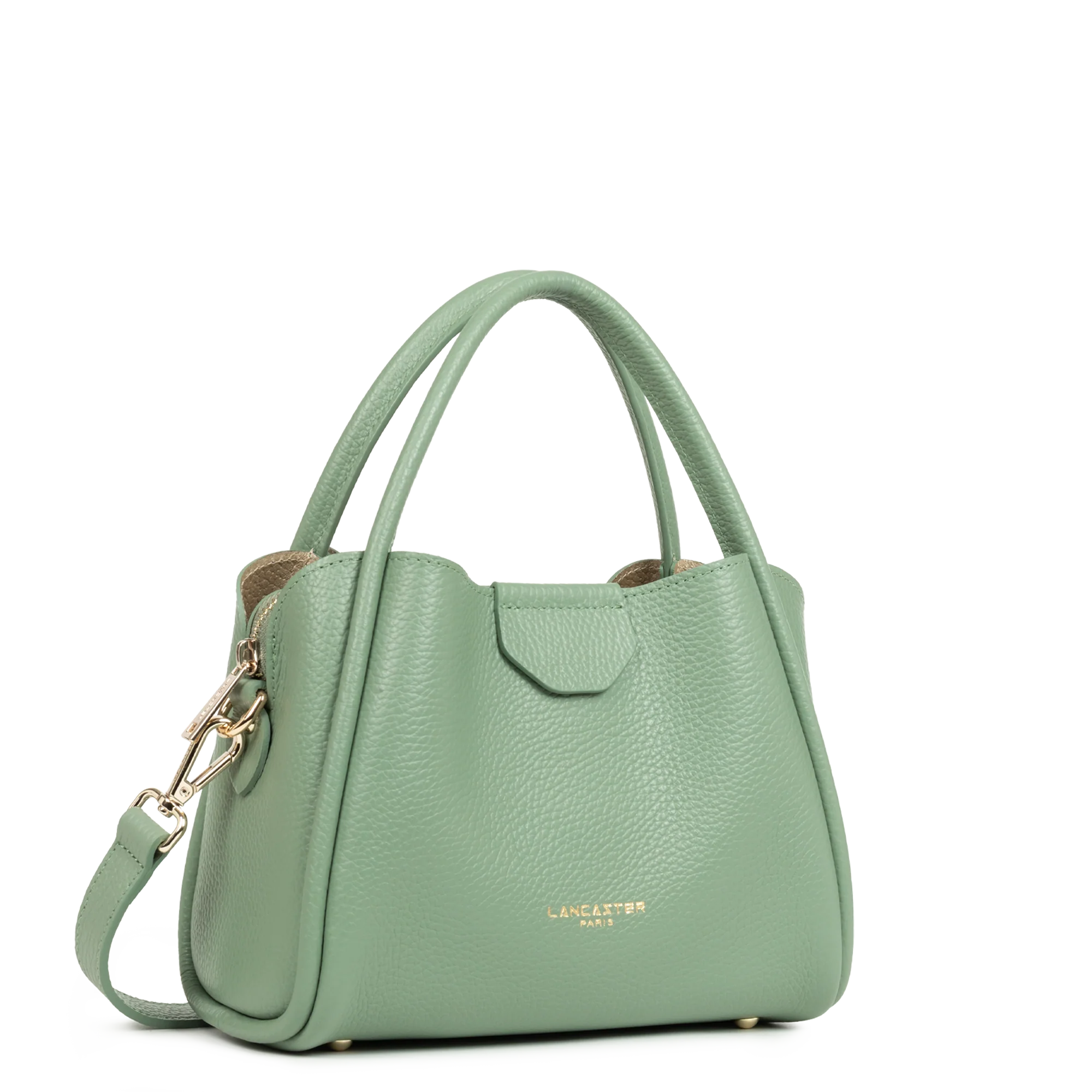 Petit sac à main - Ida Double - Image 64