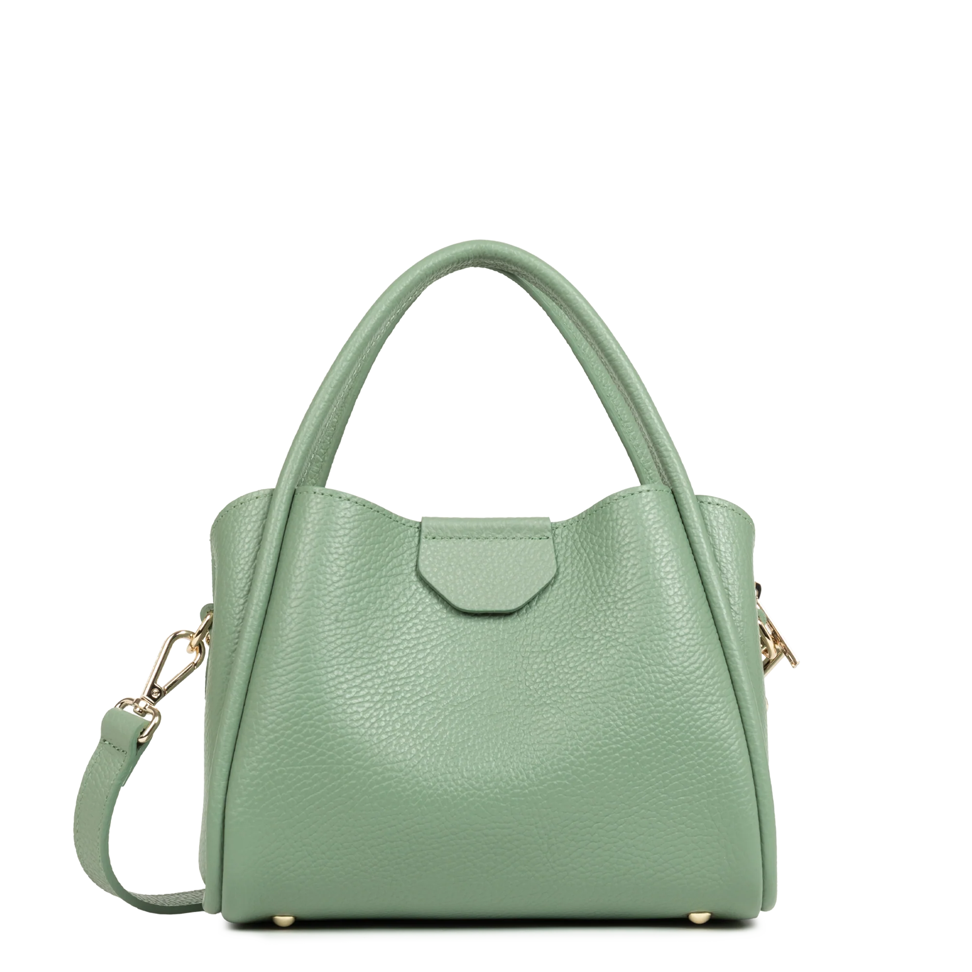 Petit sac à main - Ida Double - Image 65