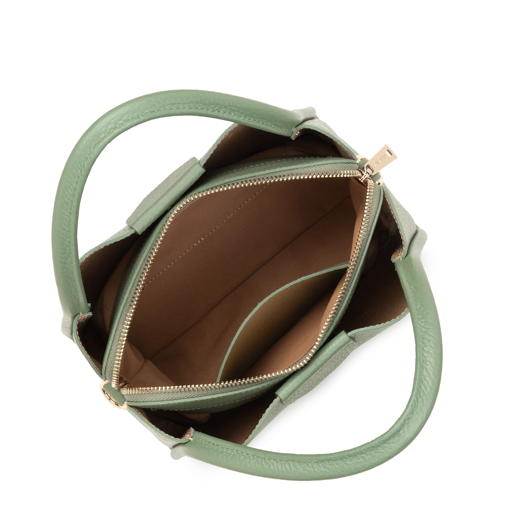 Petit sac à main - Ida Double - Image 66