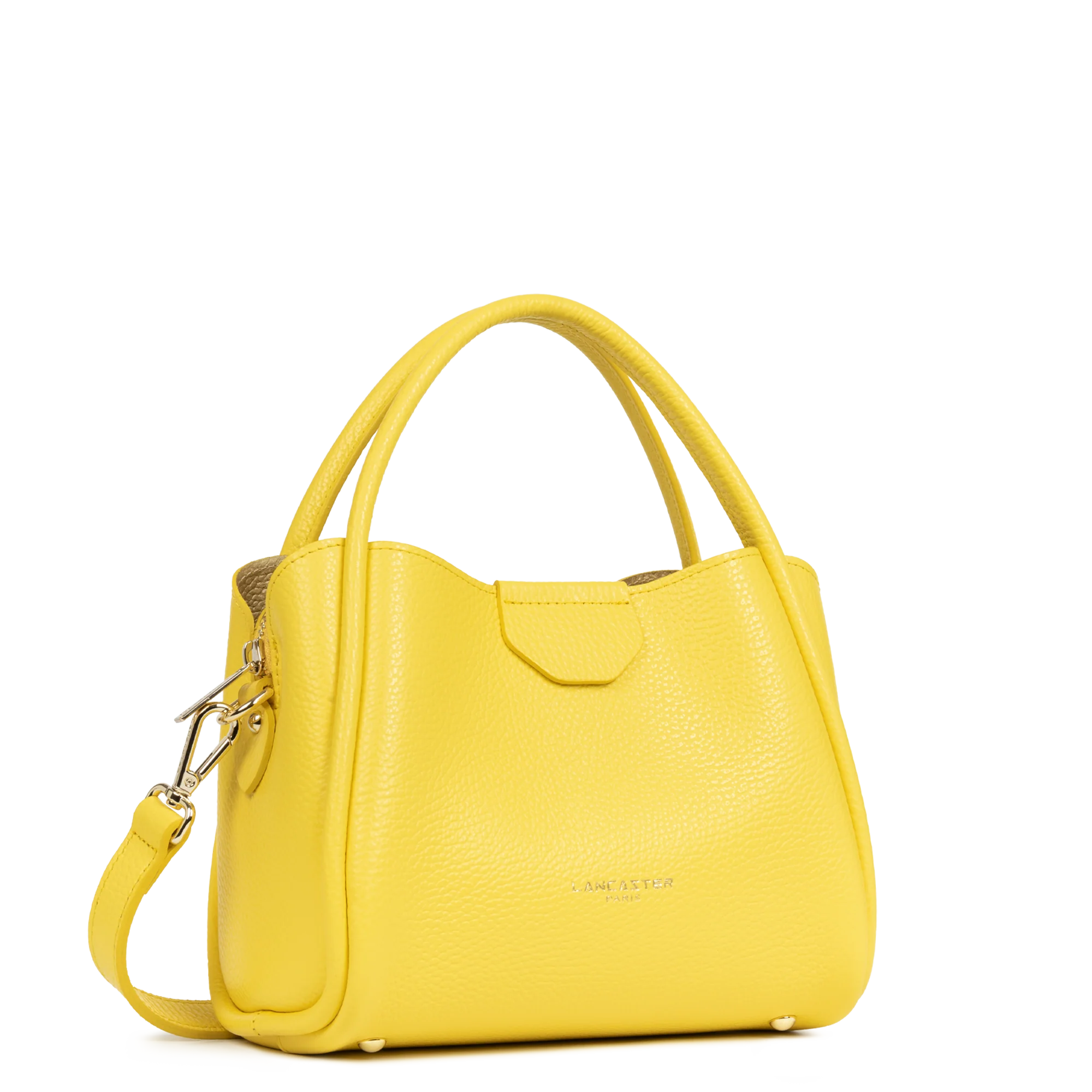Petit sac à main - Ida Double - Image 67
