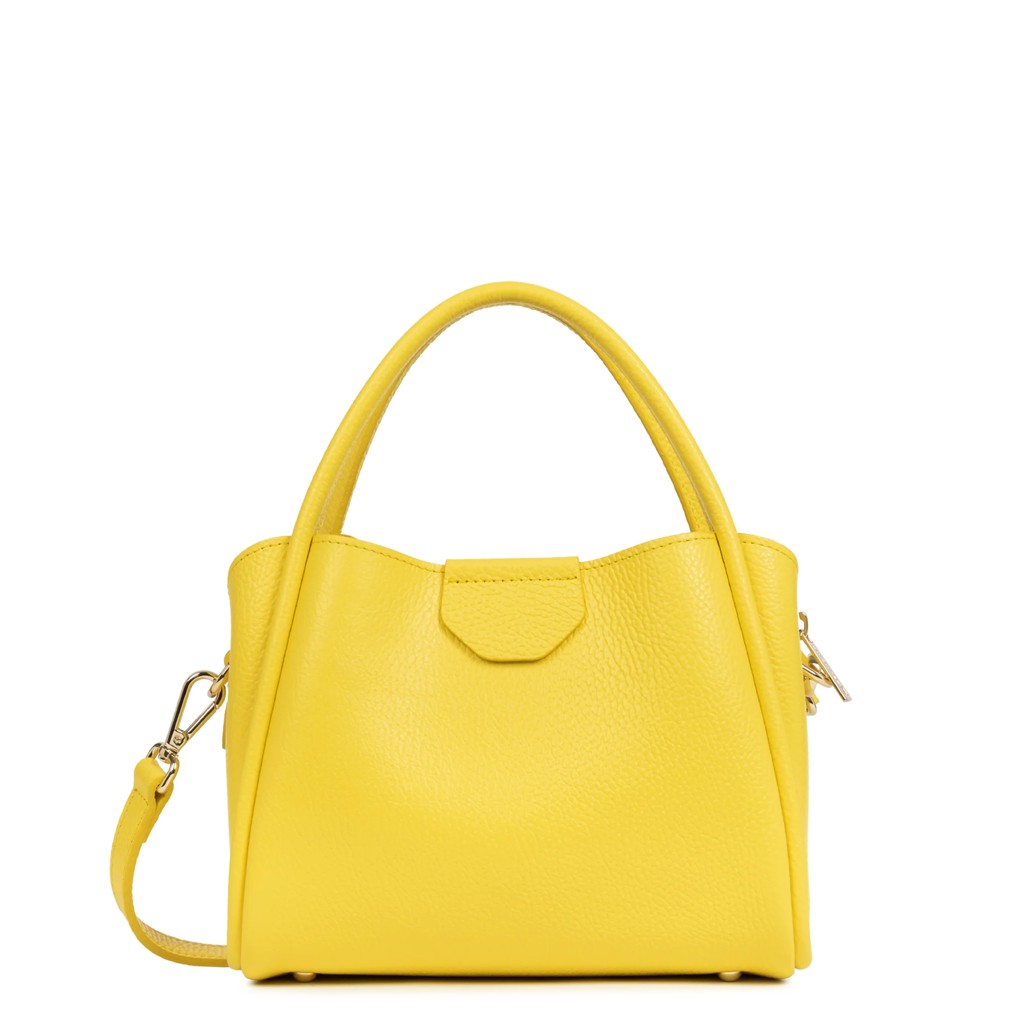 Petit sac à main - Ida Double - Image 68