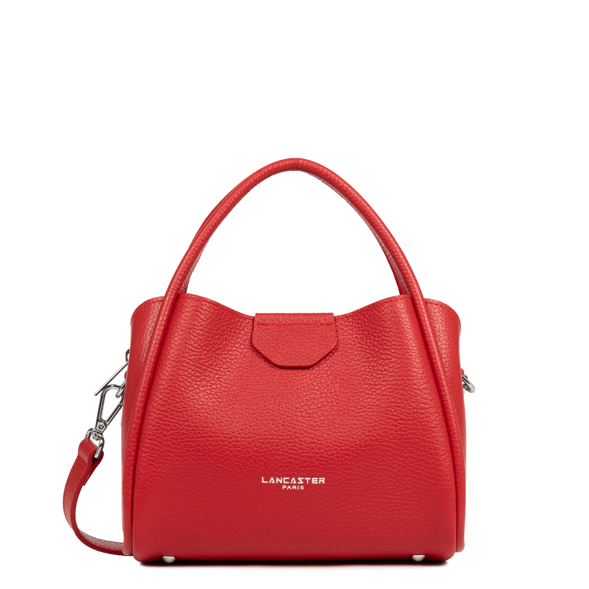 Petit sac à main - Ida Double - Image 70