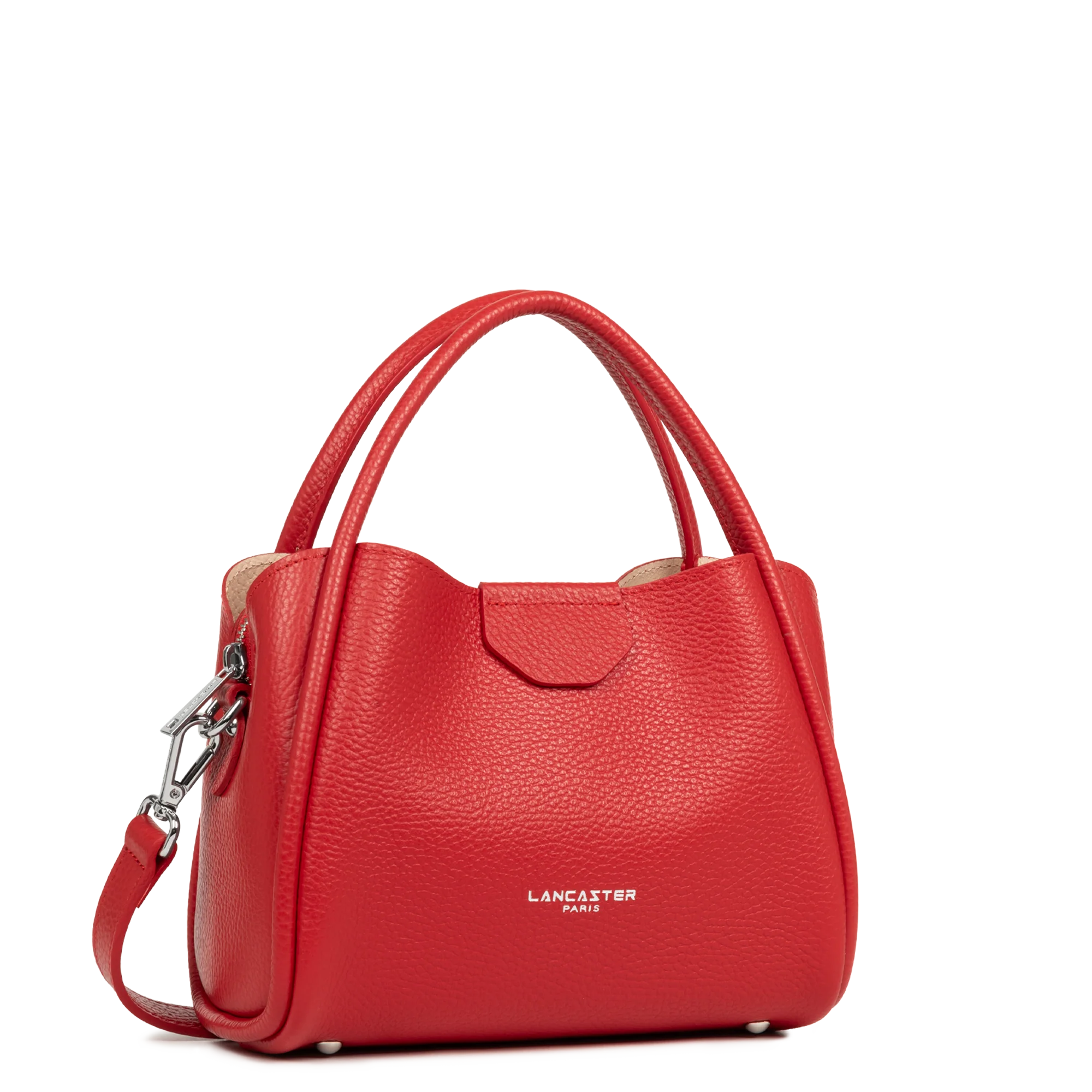 Petit sac à main - Ida Double - Image 71