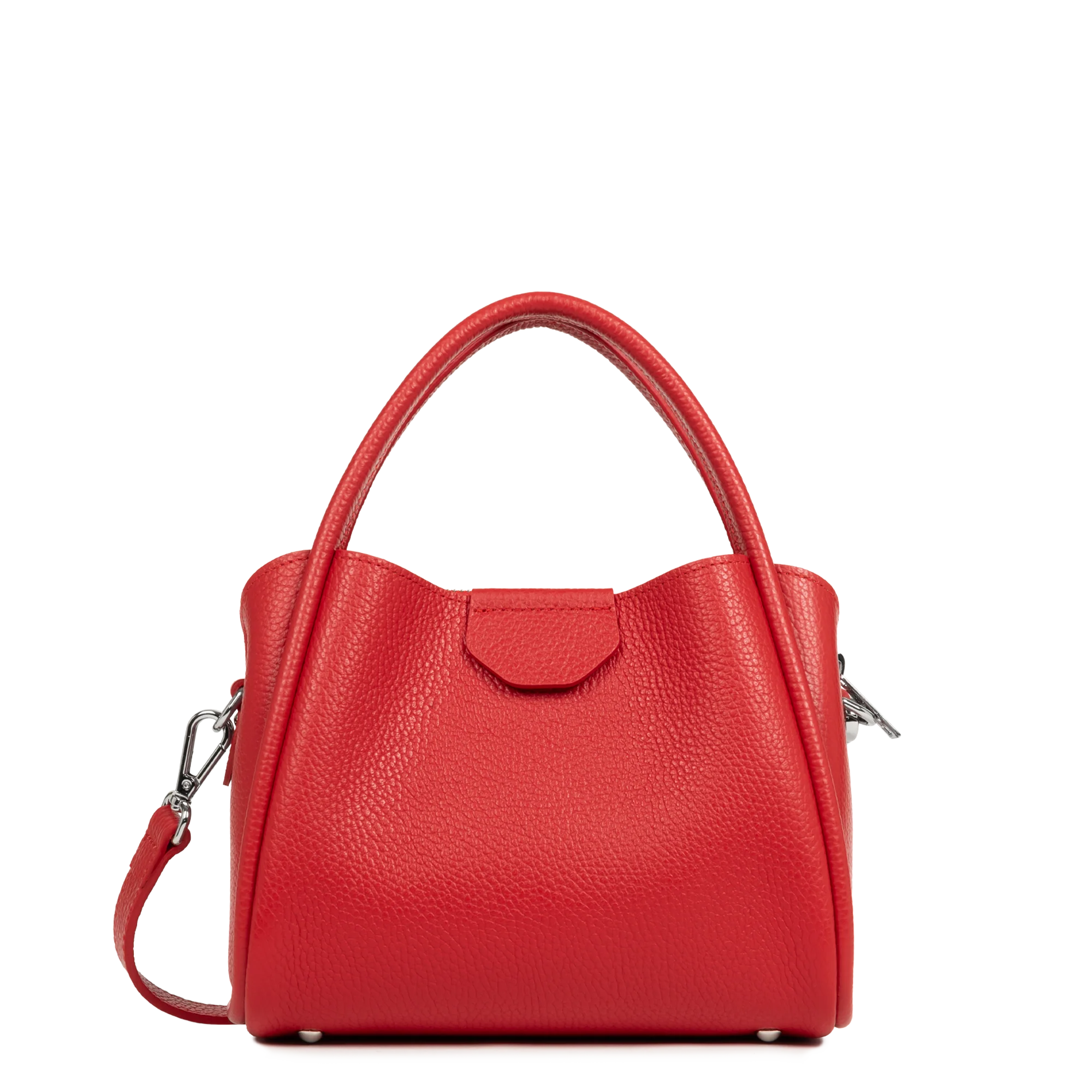 Petit sac à main - Ida Double - Image 72