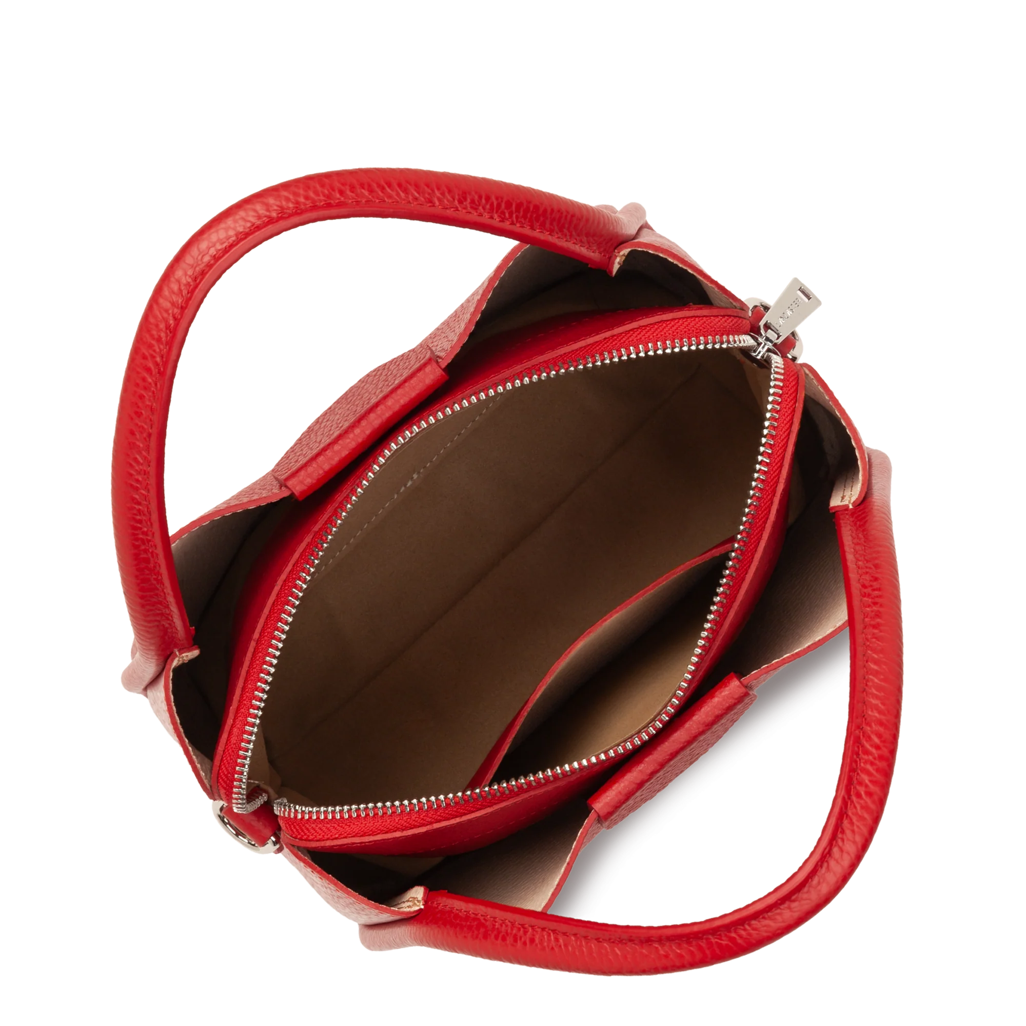Petit sac à main - Ida Double - Image 73