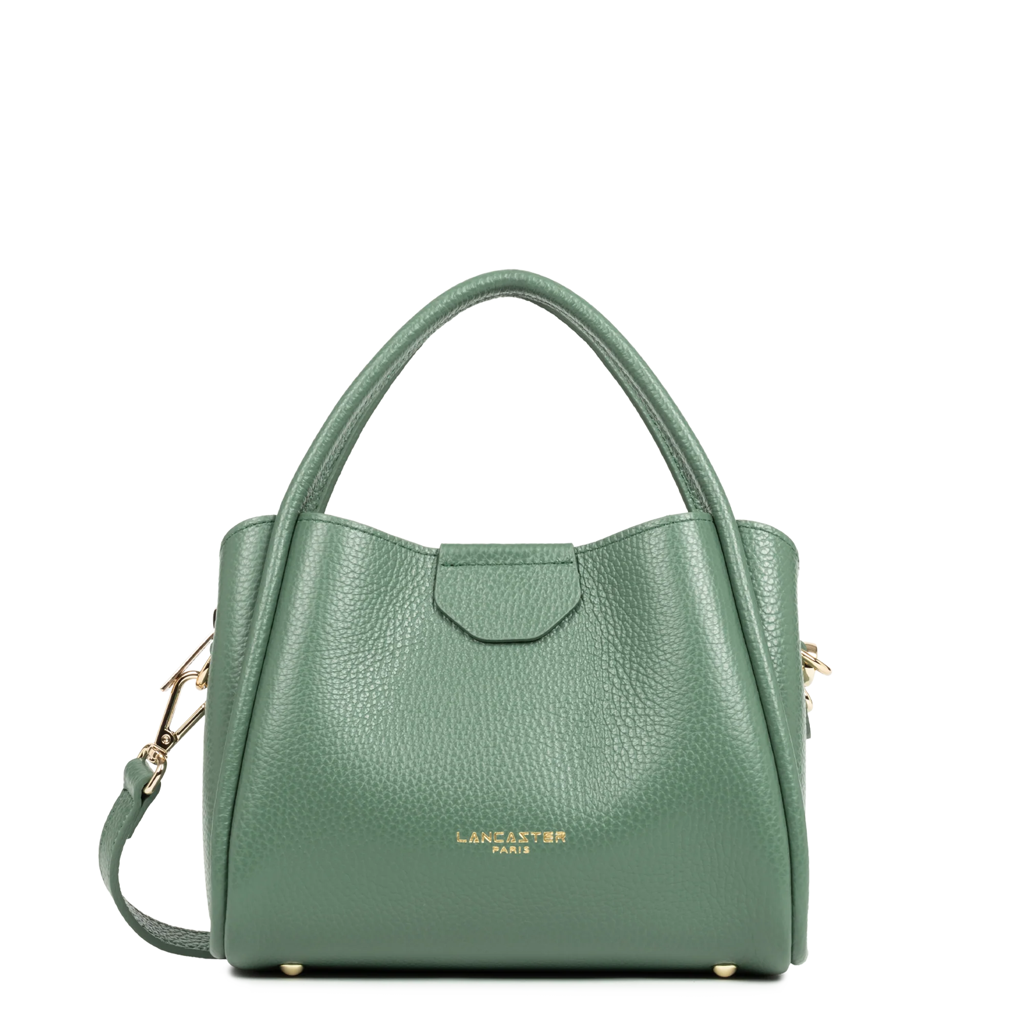 Petit sac à main - Ida Double - Image 74