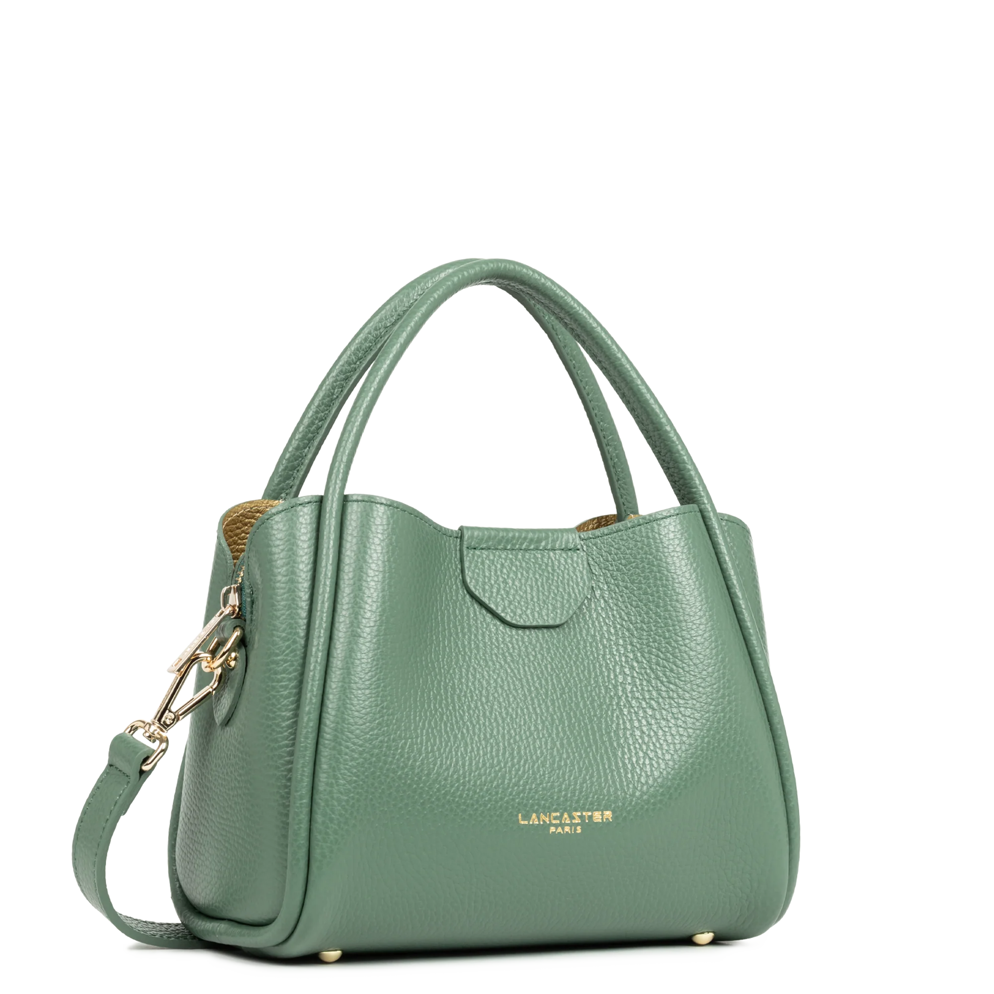 Petit sac à main - Ida Double - Image 75