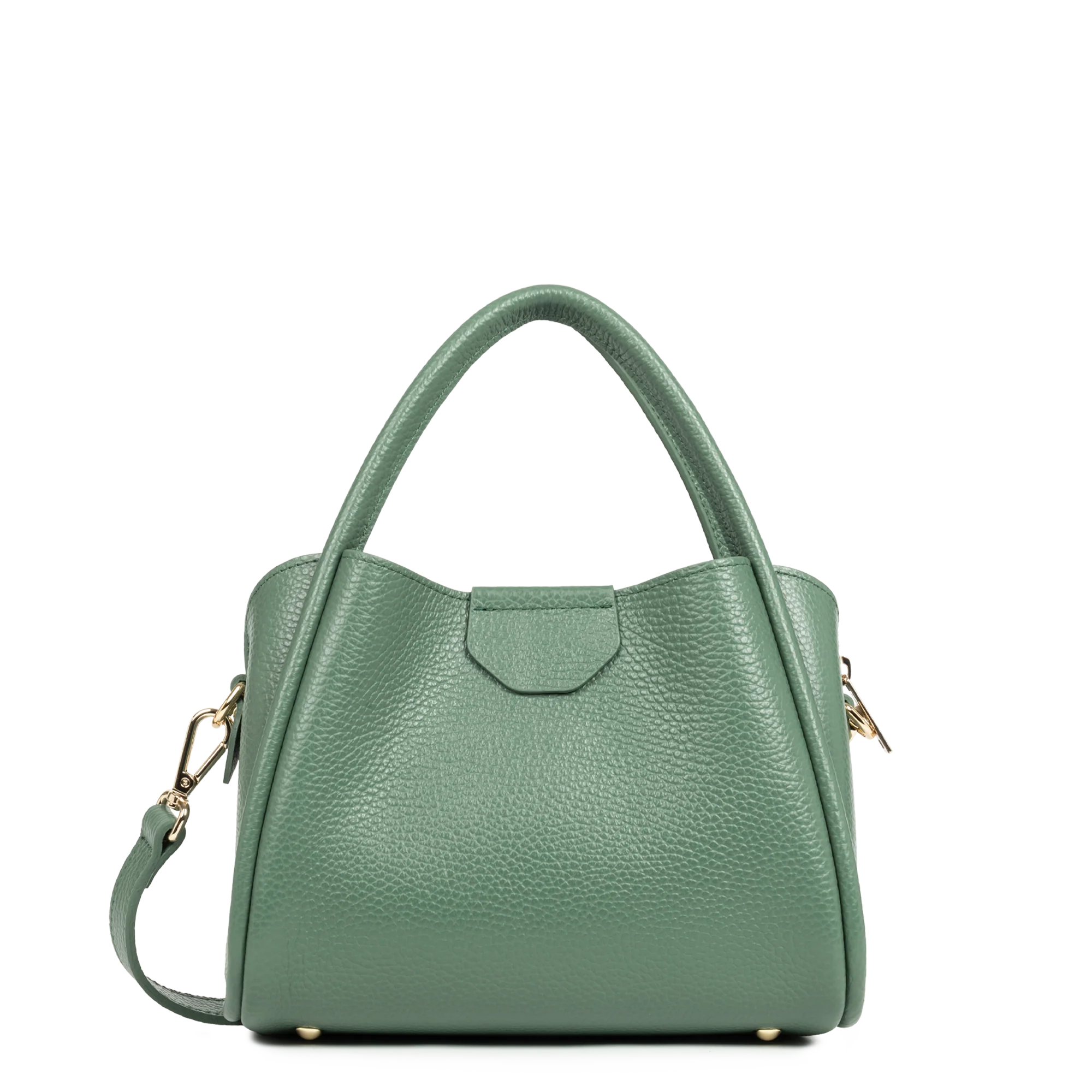Petit sac à main - Ida Double - Image 76