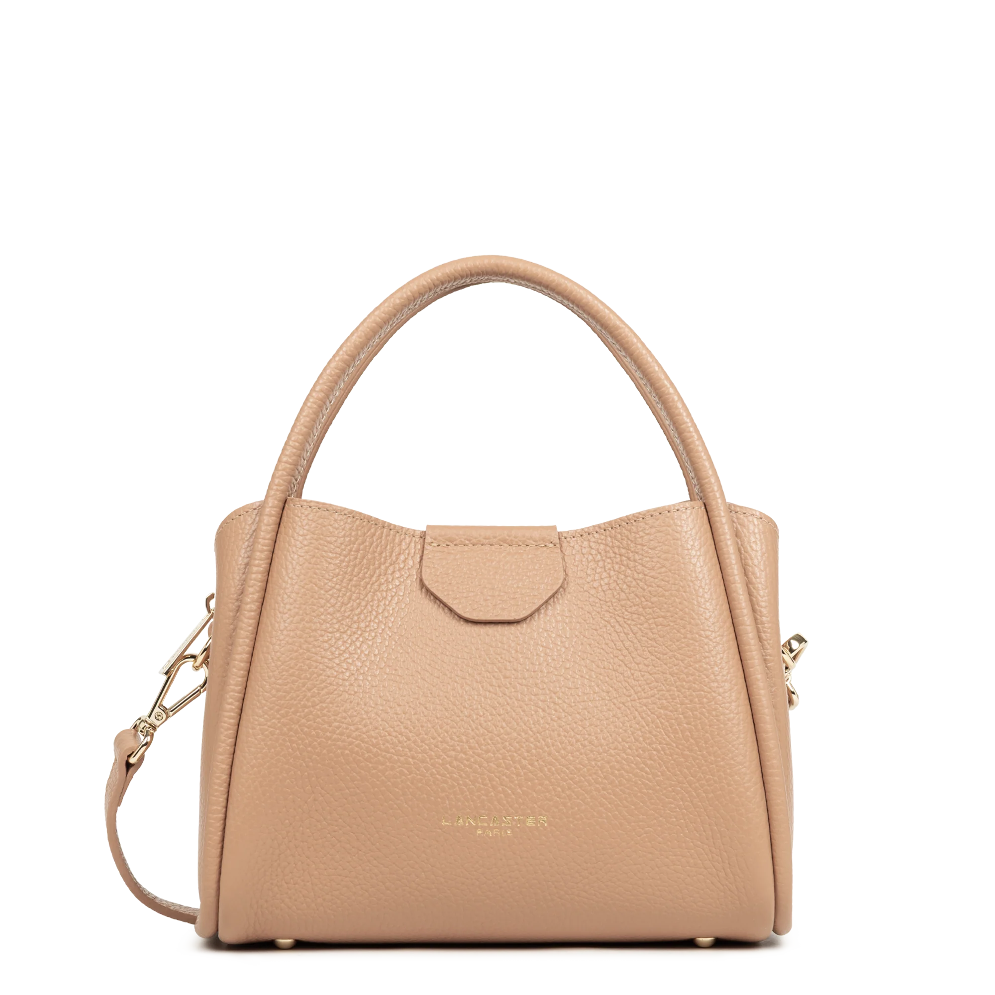 Petit sac à main - Ida Double - Image 78