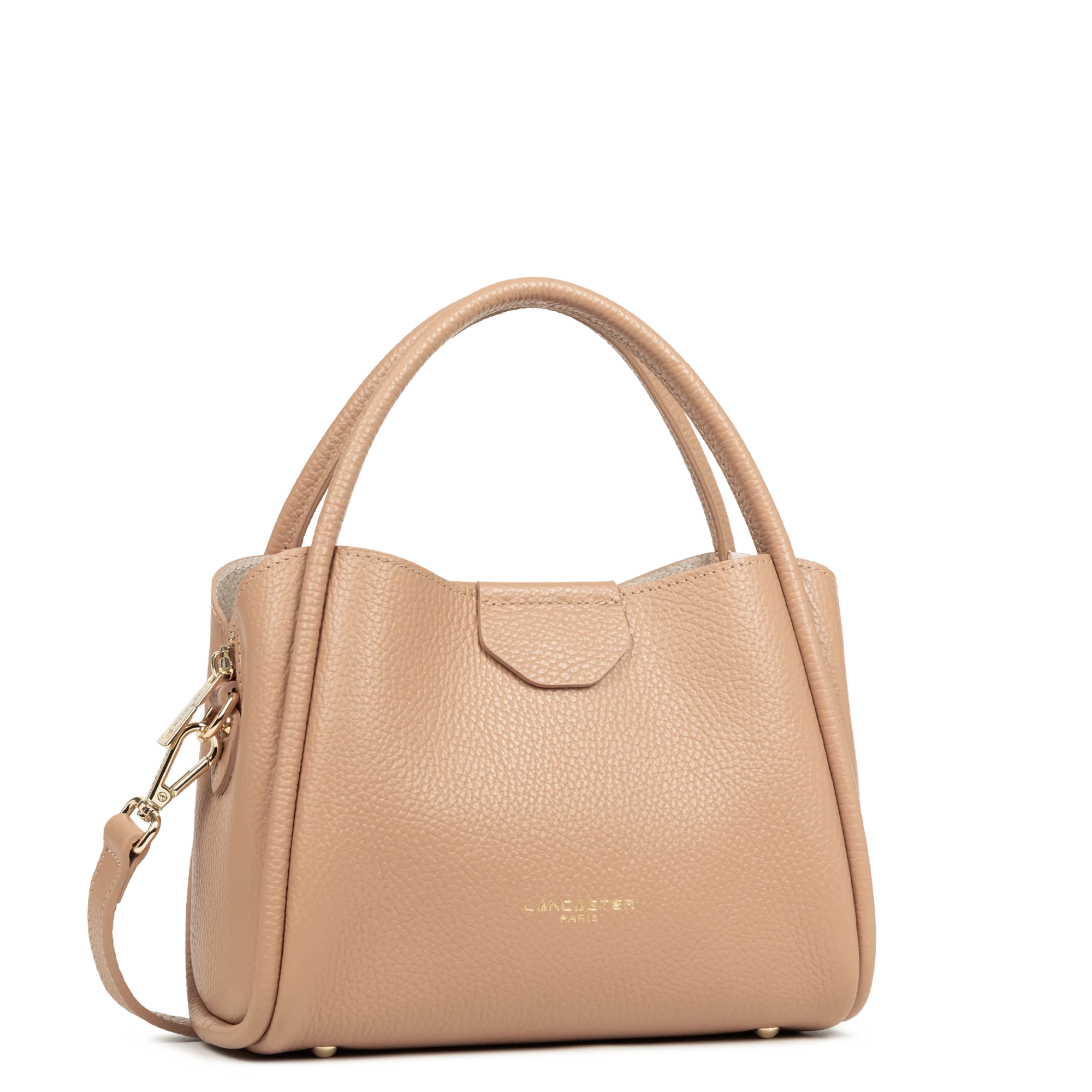 Petit sac à main - Ida Double - Image 82