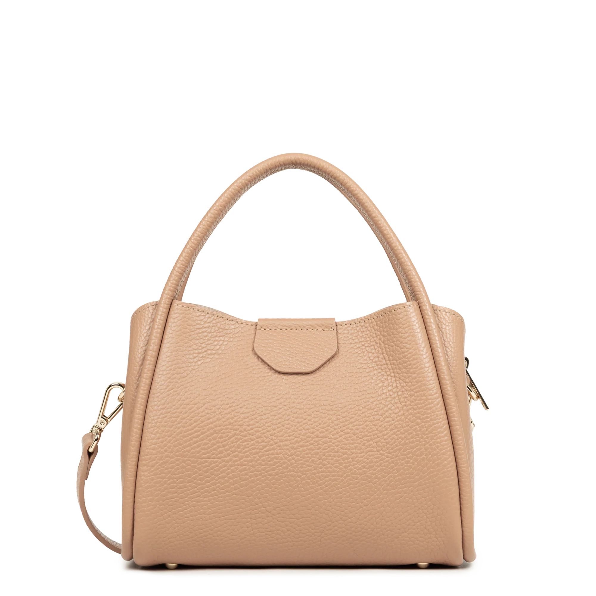 Petit sac à main - Ida Double - Image 83
