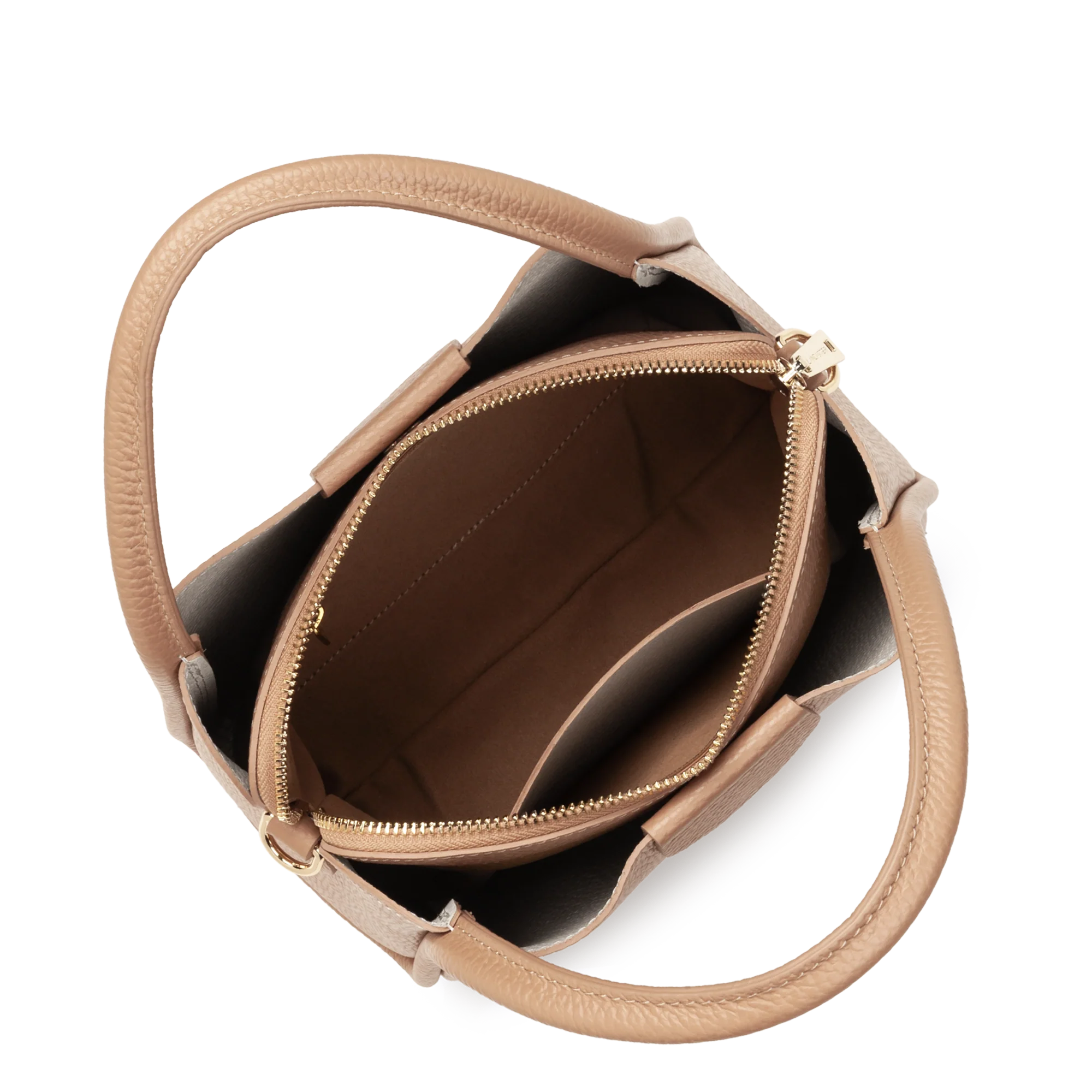 Petit sac à main - Ida Double - Image 84