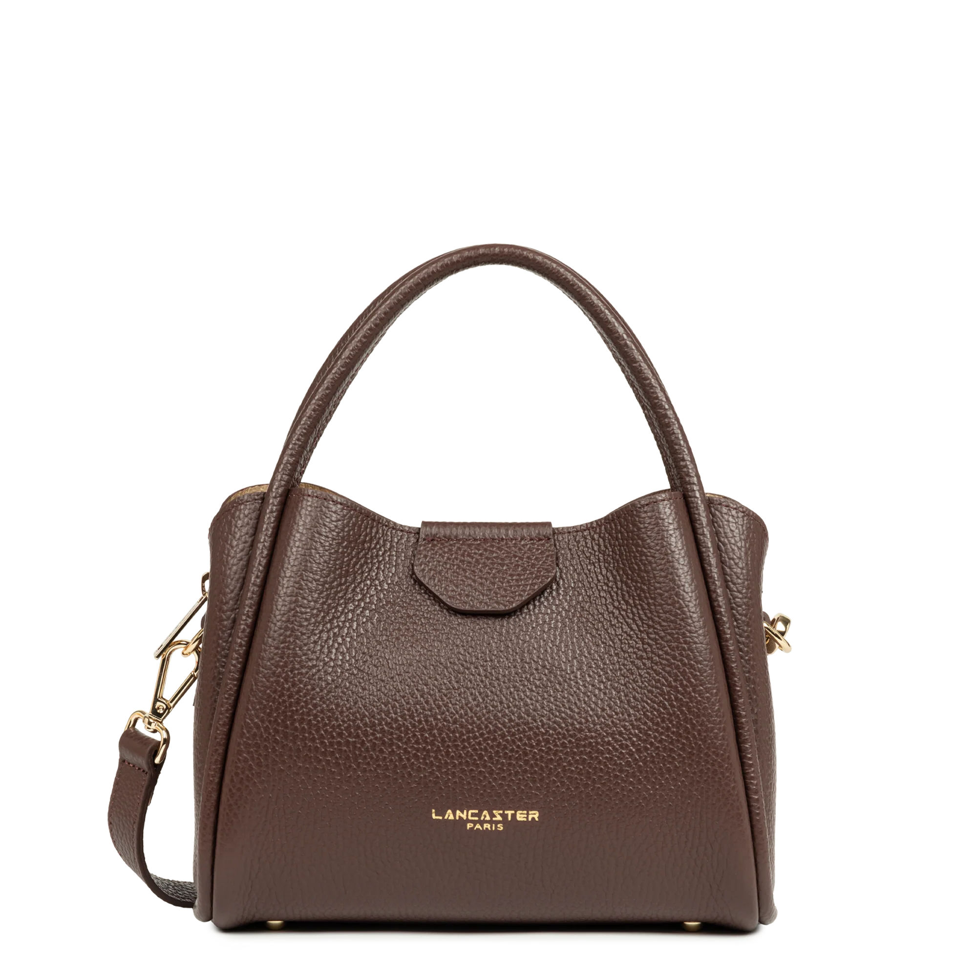 Petit sac à main - Ida Double - Image 85