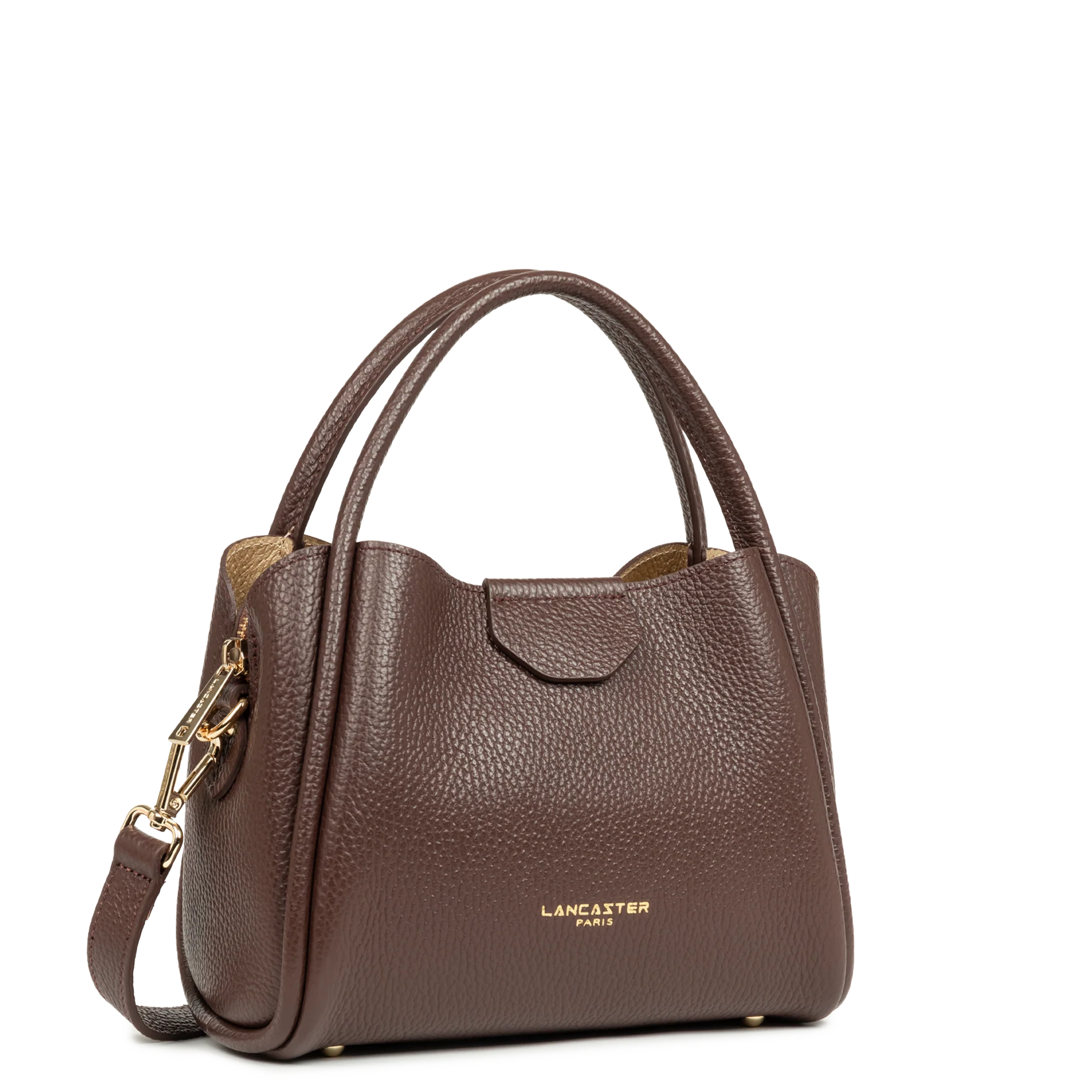 Petit sac à main - Ida Double - Image 86