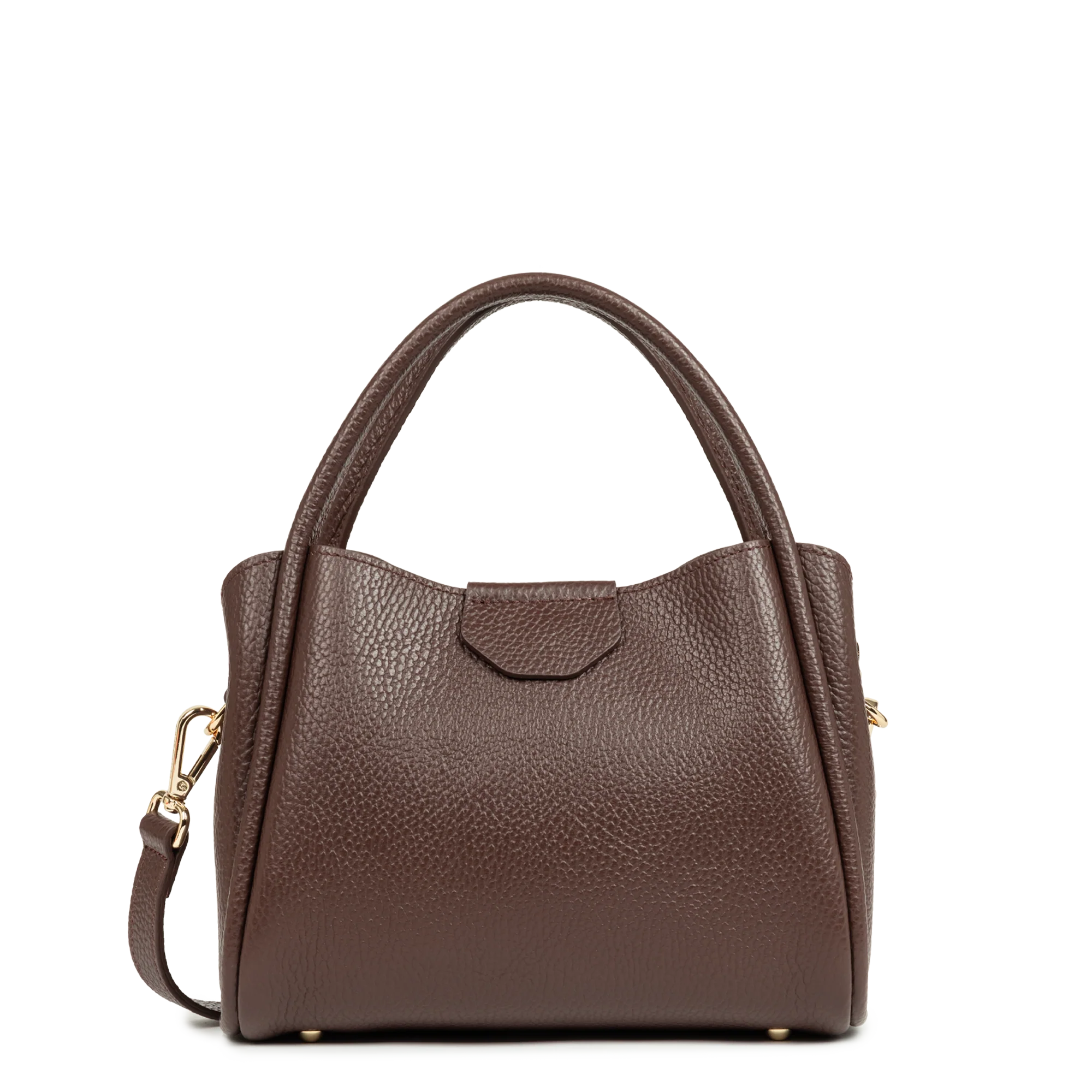 Petit sac à main - Ida Double - Image 87