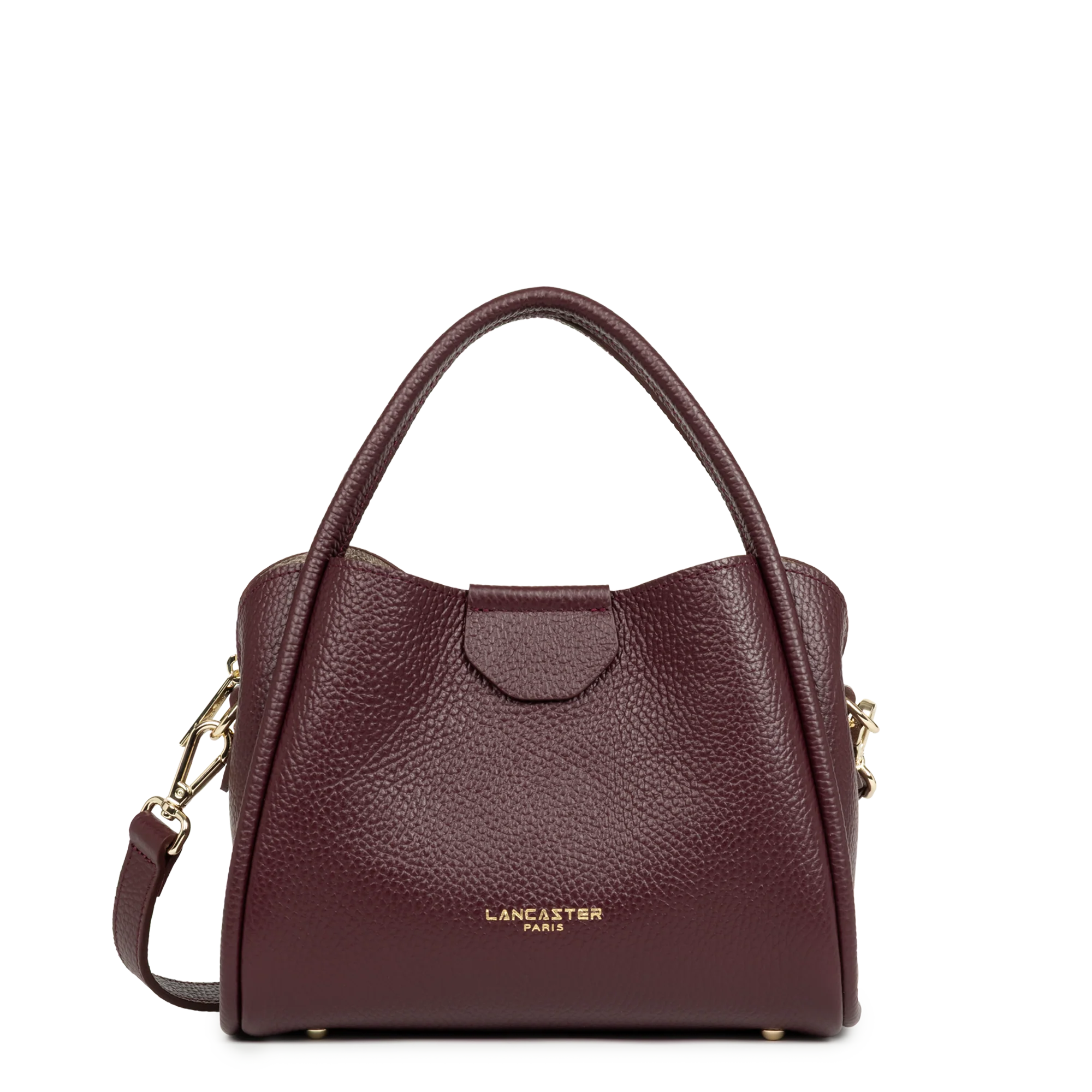 Petit sac à main - Ida Double - Image 89
