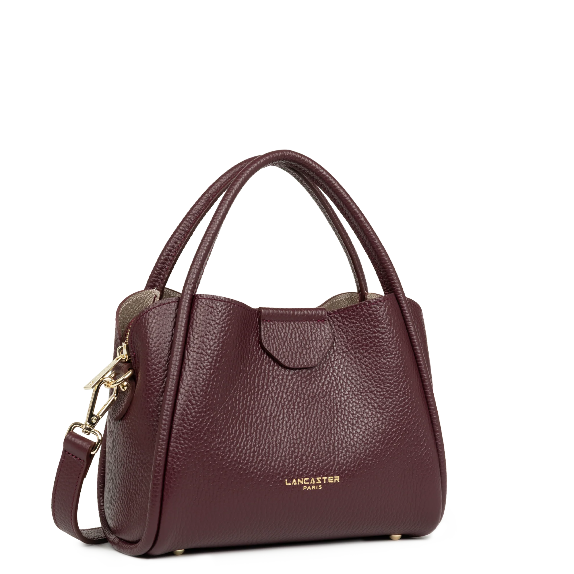 Petit sac à main - Ida Double - Image 90