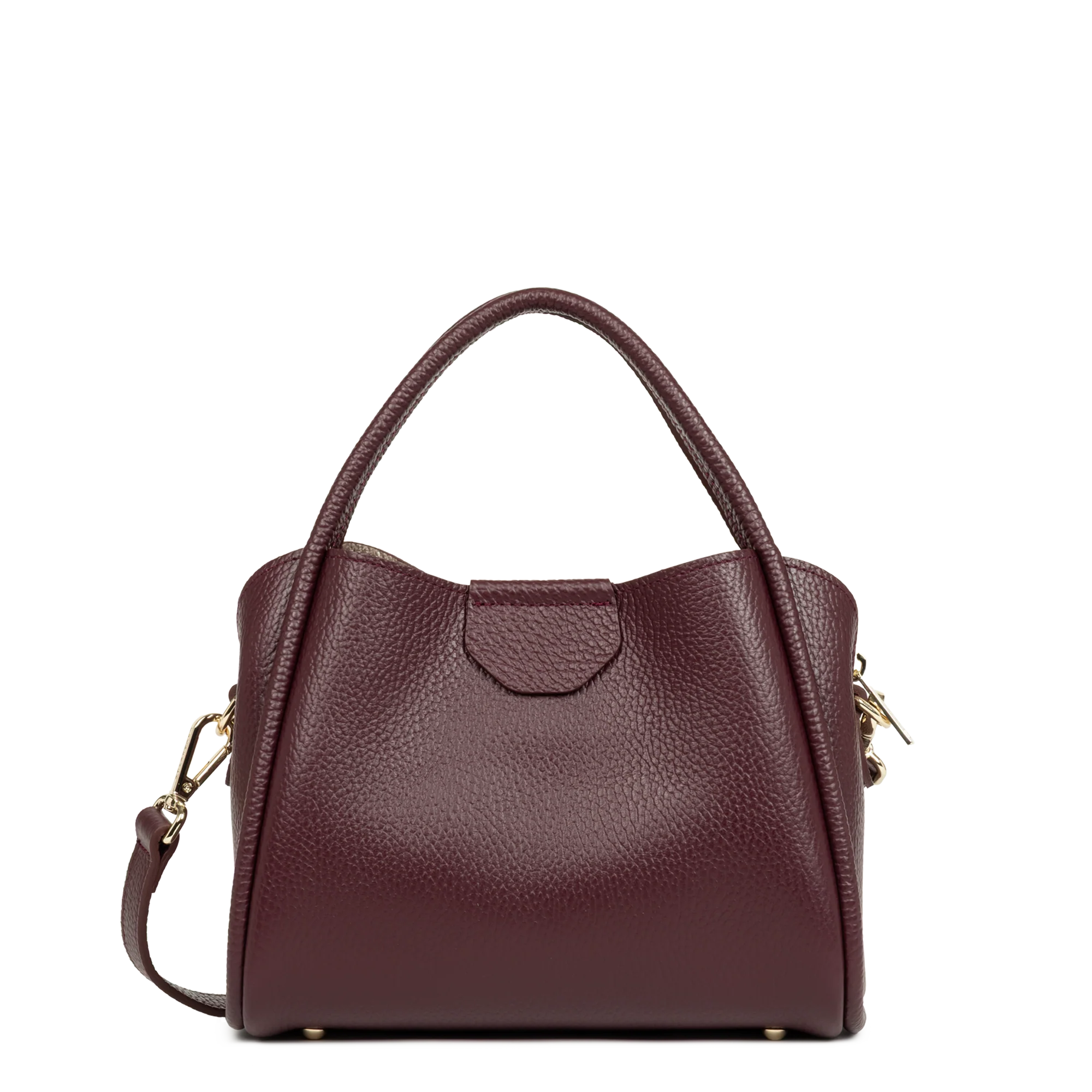 Petit sac à main - Ida Double - Image 91