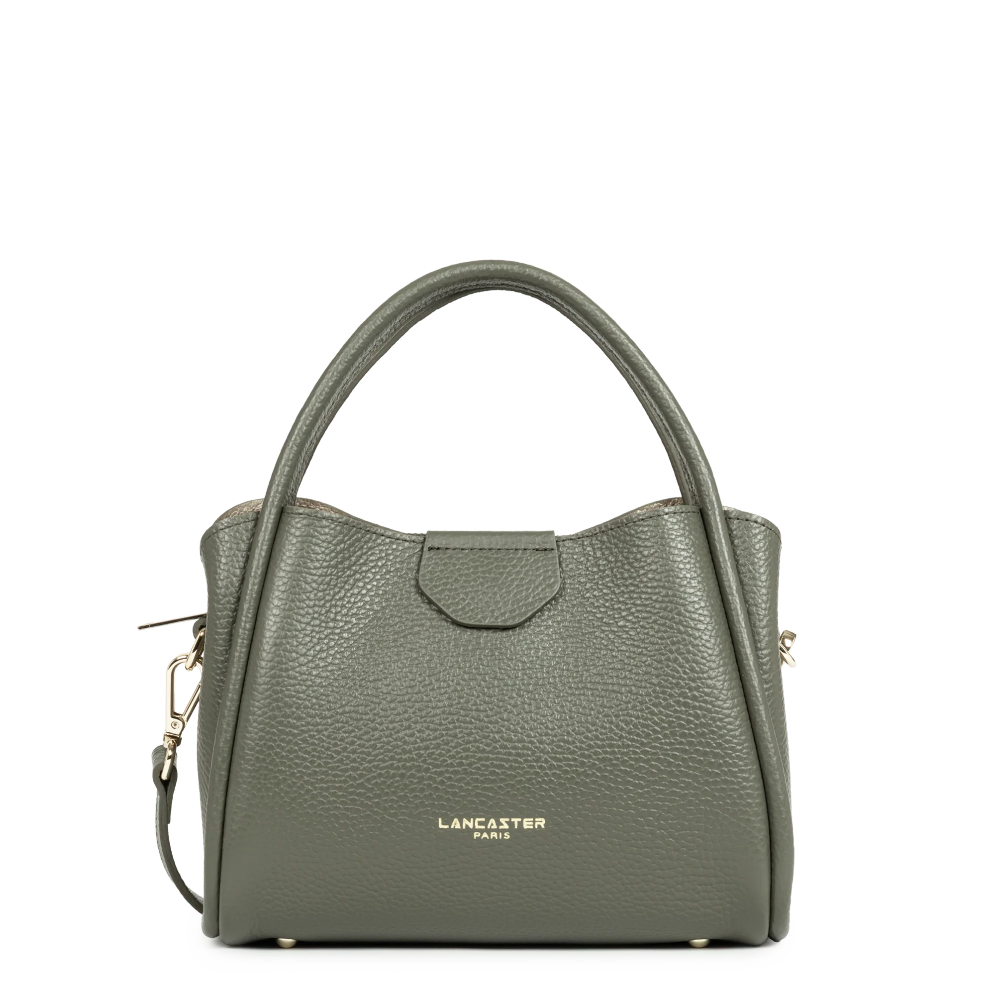 Petit sac à main - Ida Double - Image 93