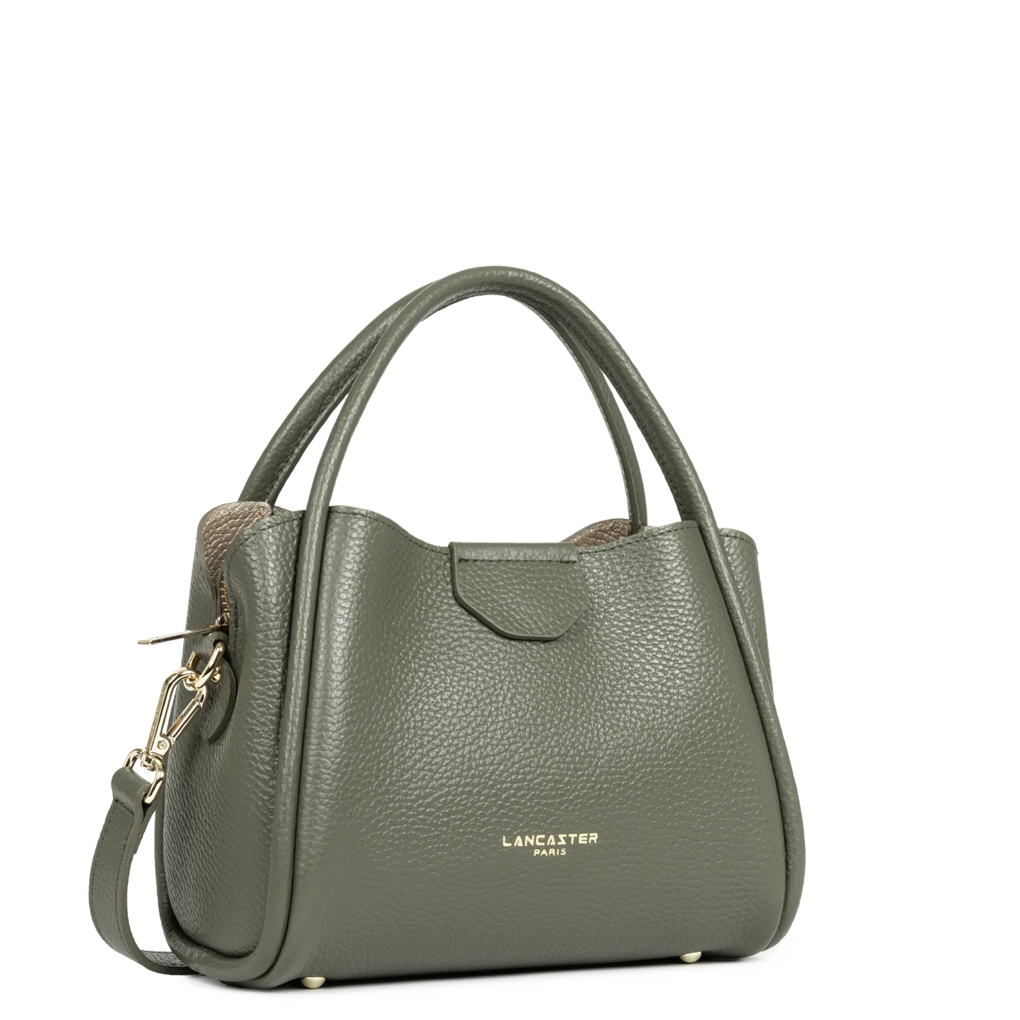 Petit sac à main - Ida Double - Image 94