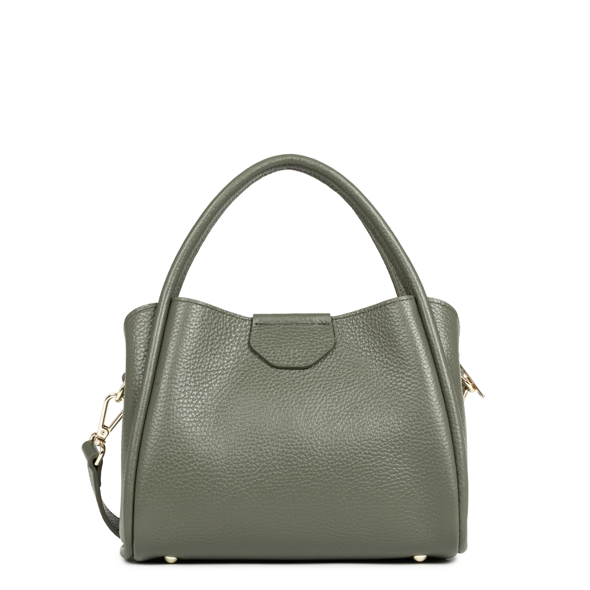 Petit sac à main - Ida Double - Image 95