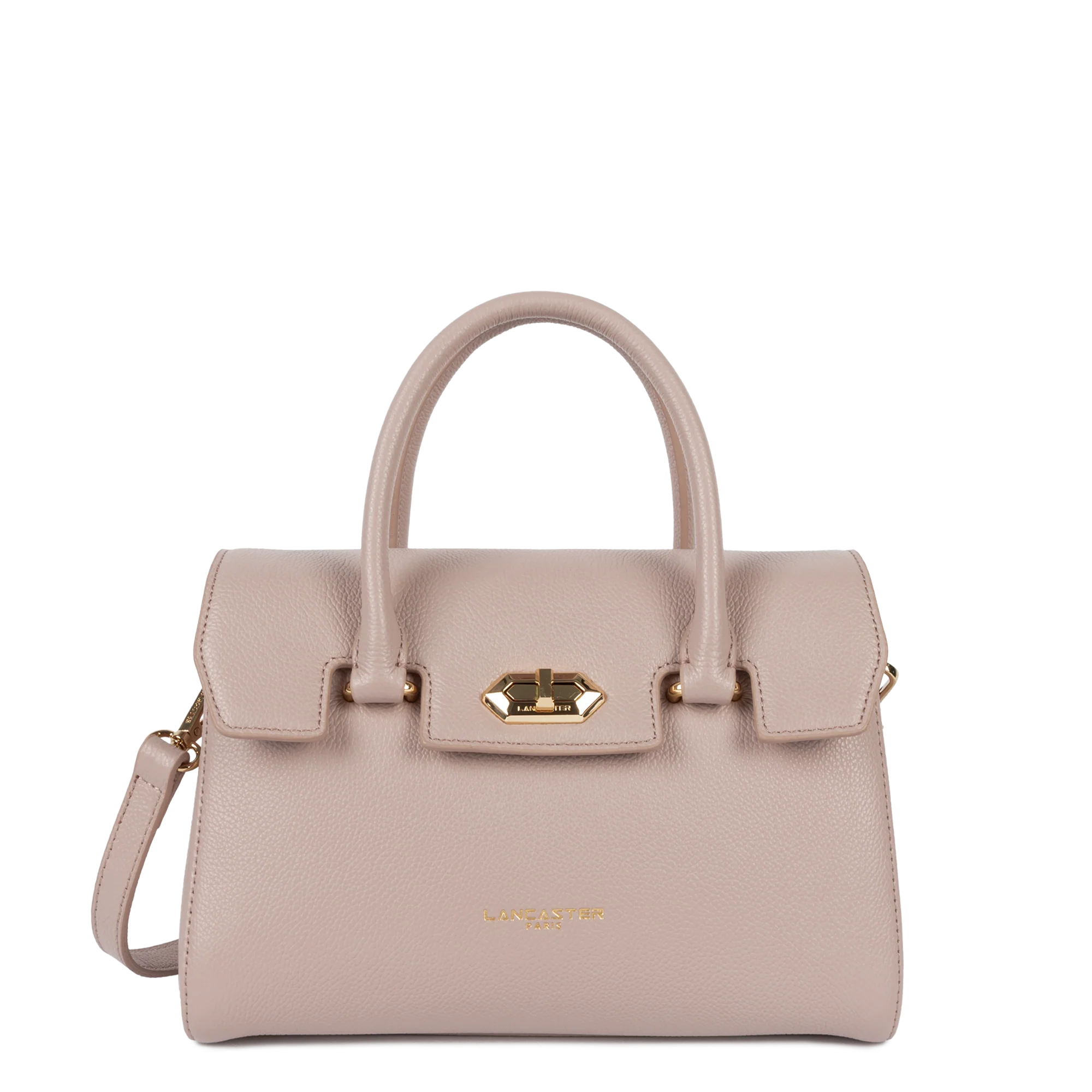 Petit sac à main - Milano Cosmos - Image 12