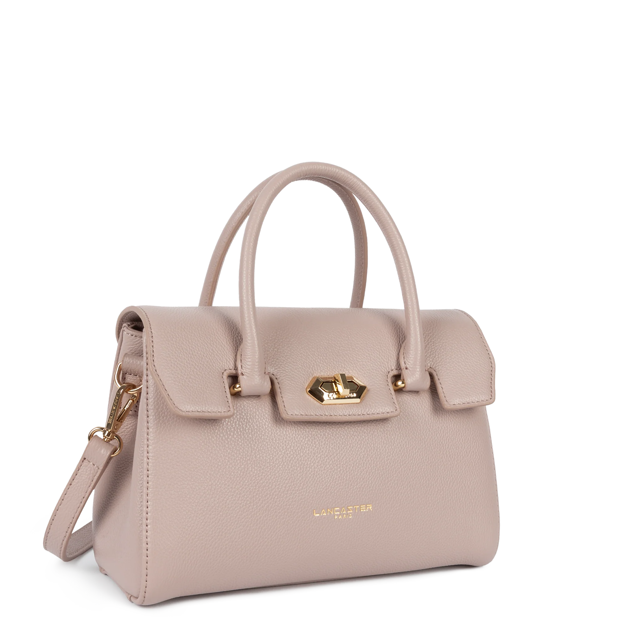 Petit sac à main - Milano Cosmos - Image 15