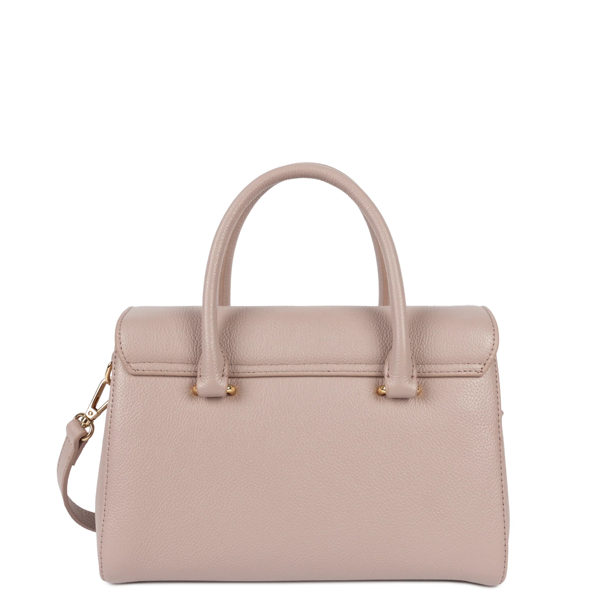 Petit sac à main - Milano Cosmos - Image 16