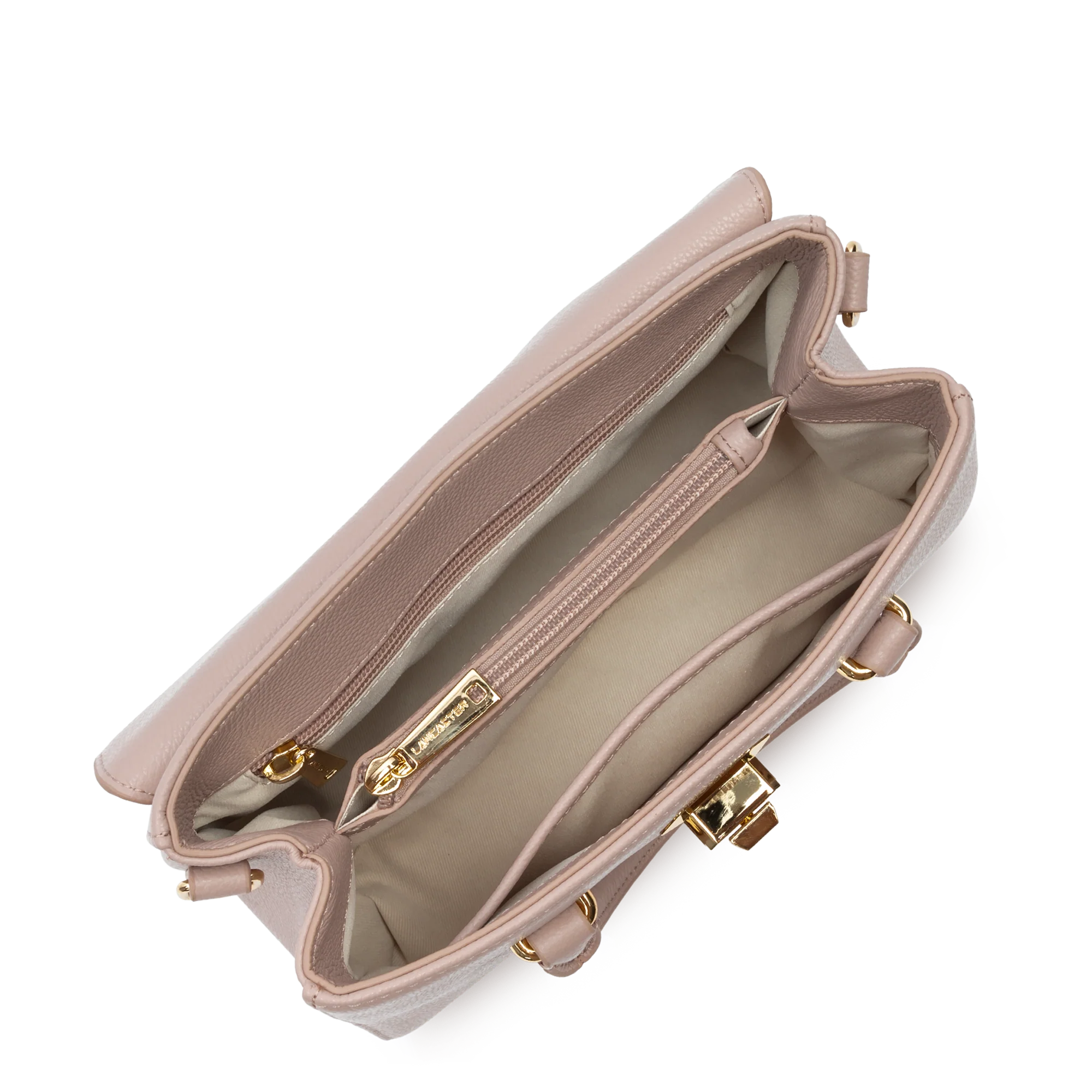 Petit sac à main - Milano Cosmos - Image 17