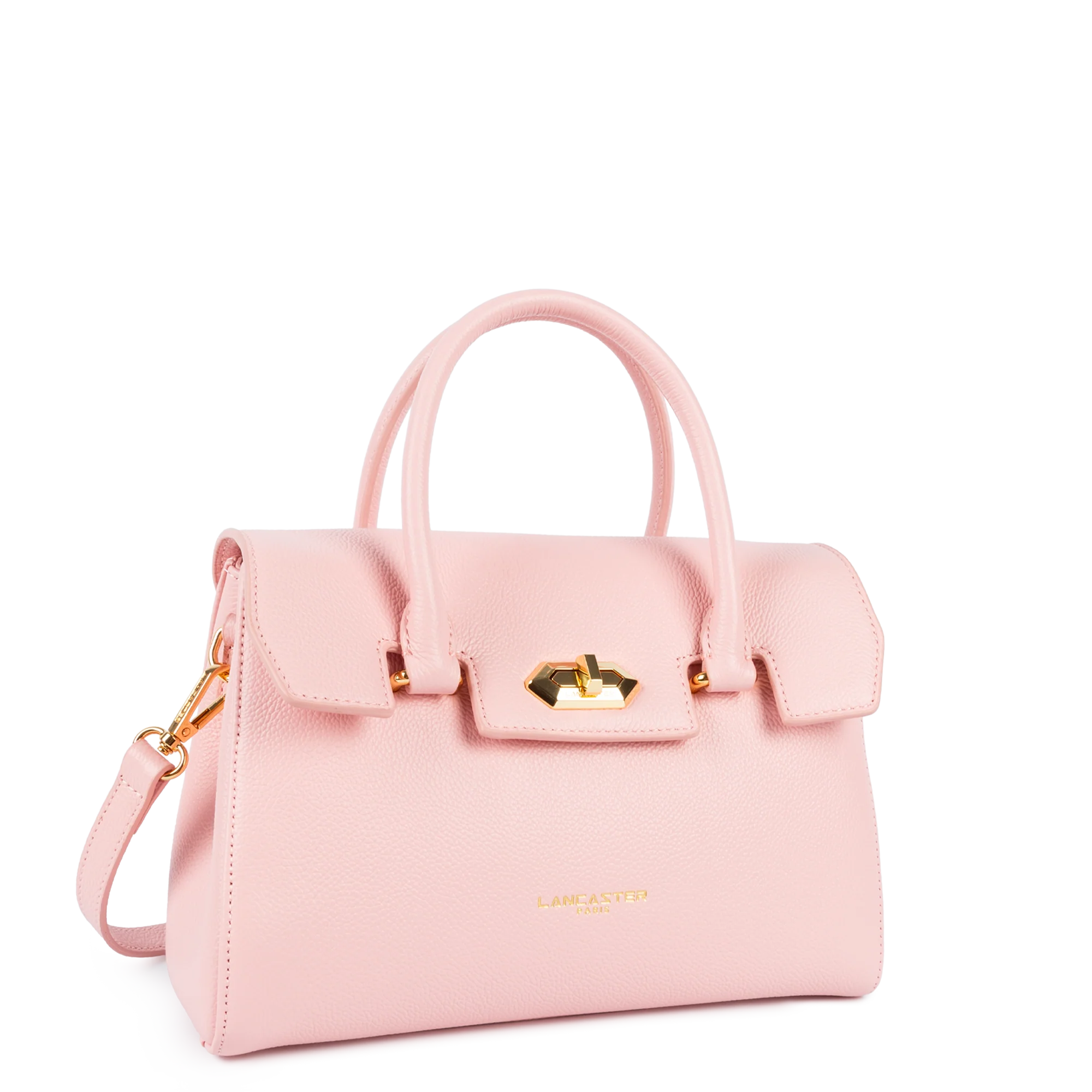 Petit sac à main - Milano Cosmos - Image 18