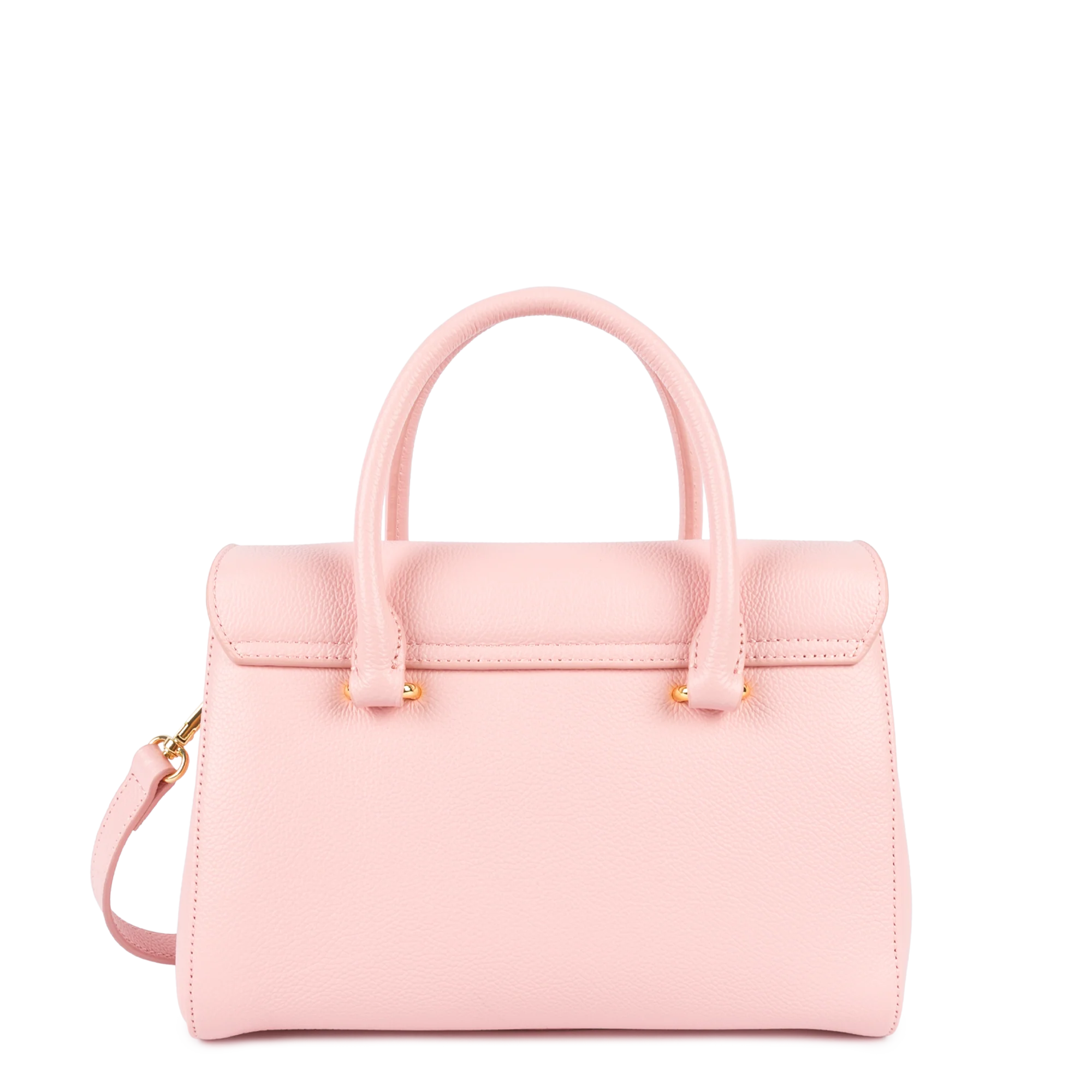 Petit sac à main - Milano Cosmos - Image 19