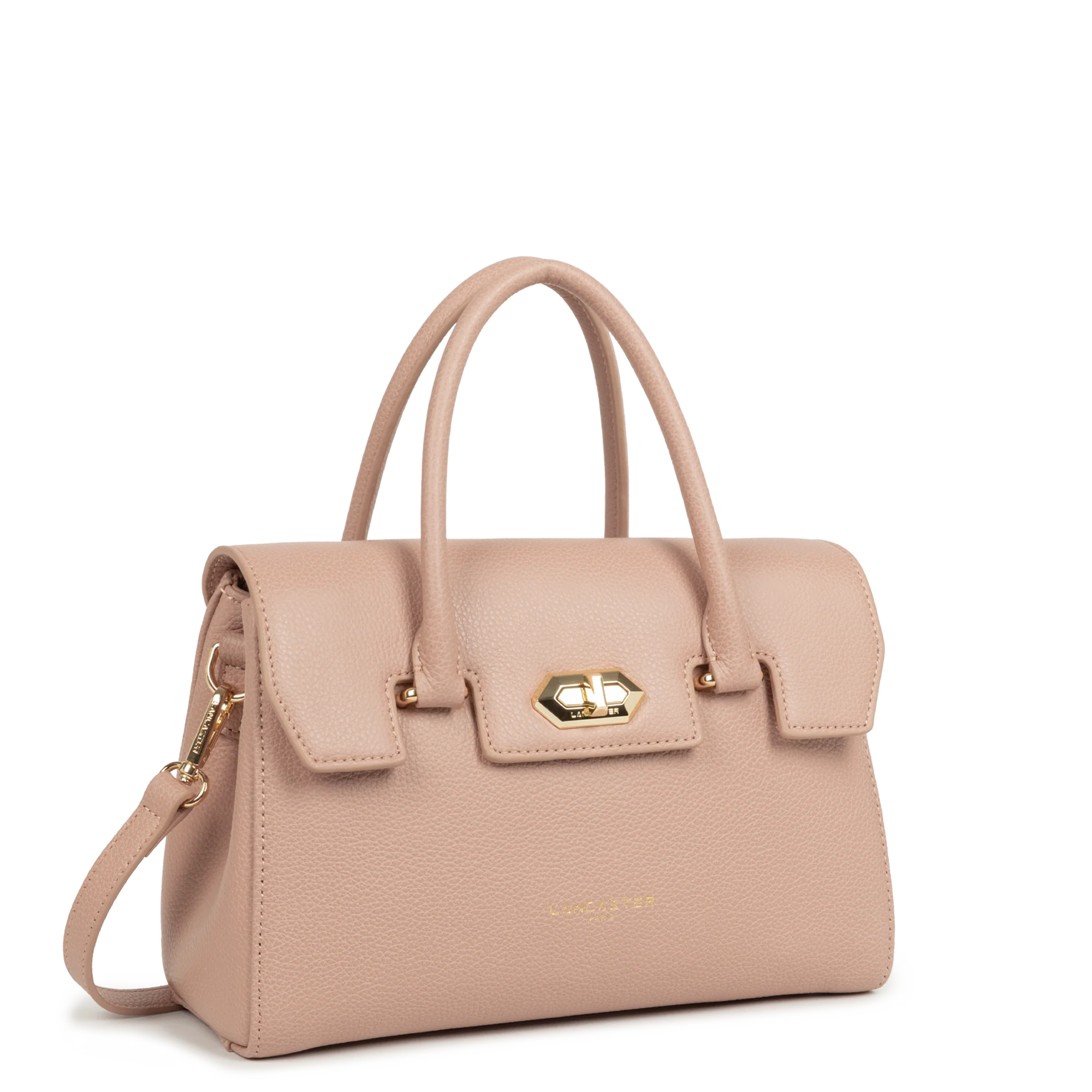 Petit sac à main - Milano Cosmos - Image 2