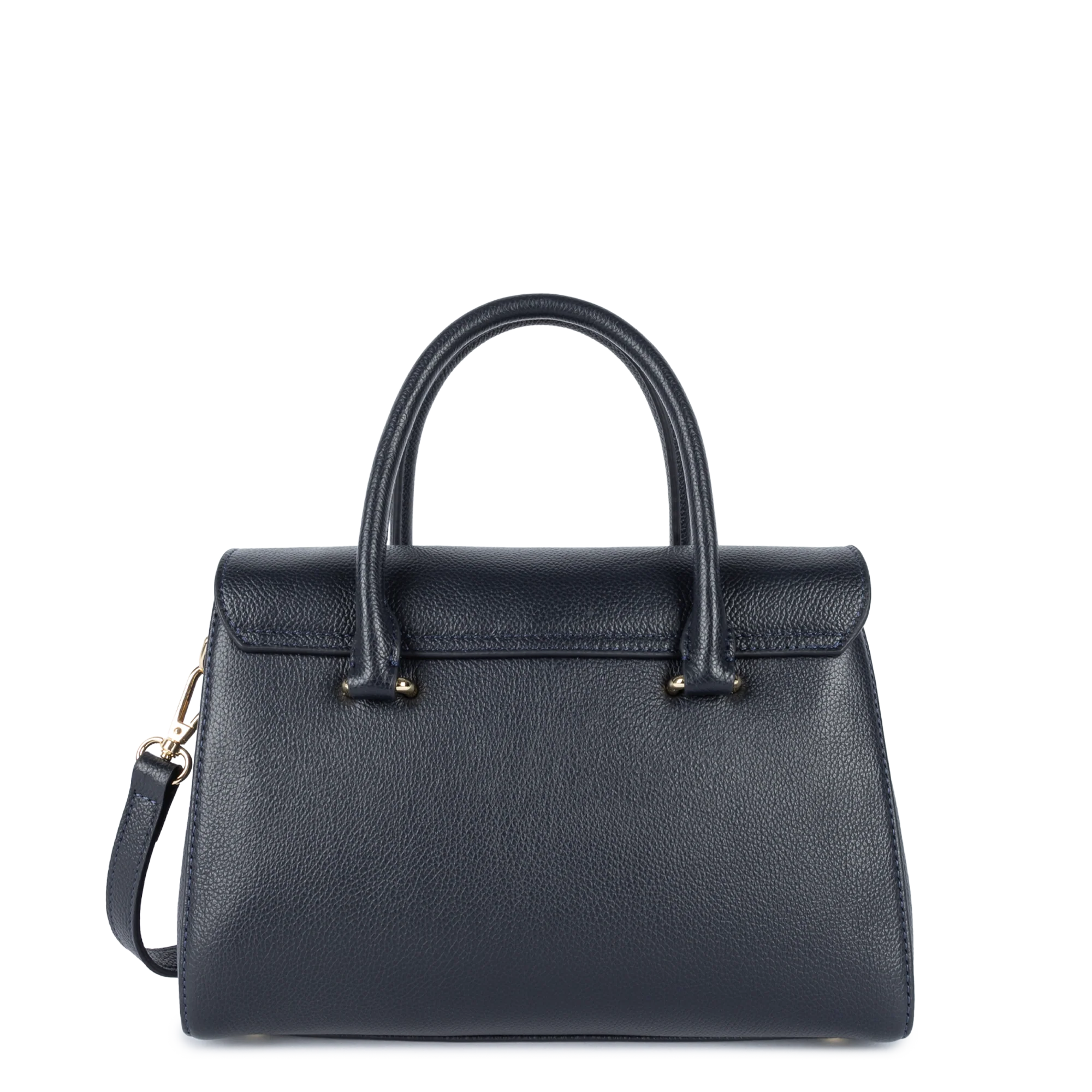 Petit sac à main - Milano Cosmos - Image 23