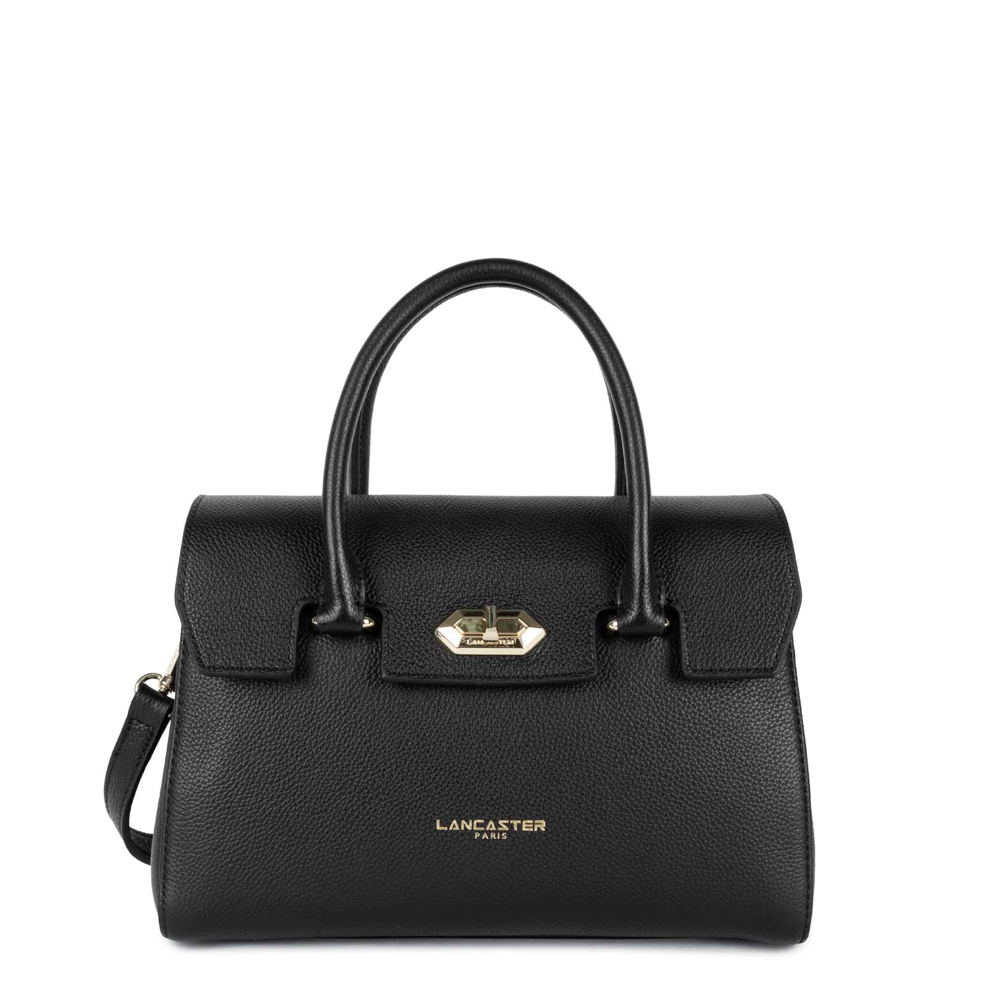 Petit sac à main - Milano Cosmos - Image 29