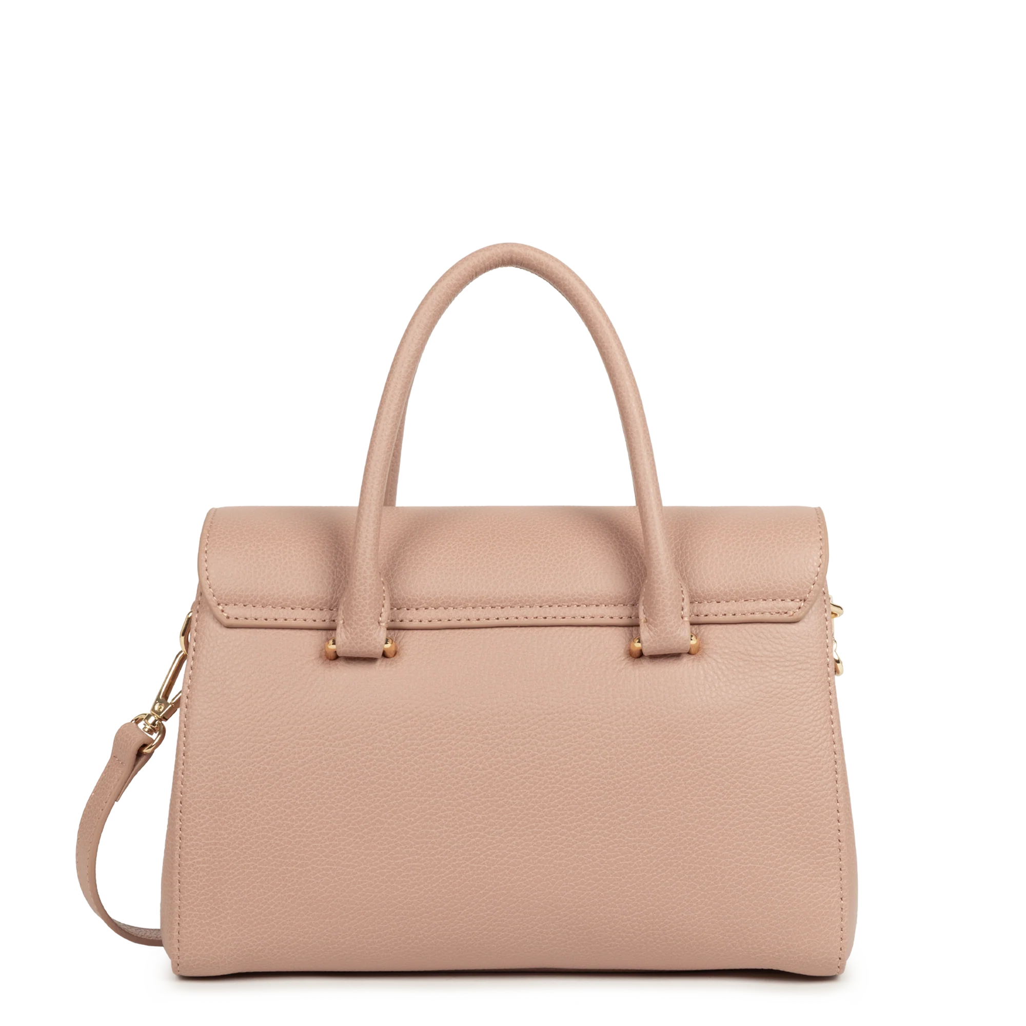 Petit sac à main - Milano Cosmos - Image 3